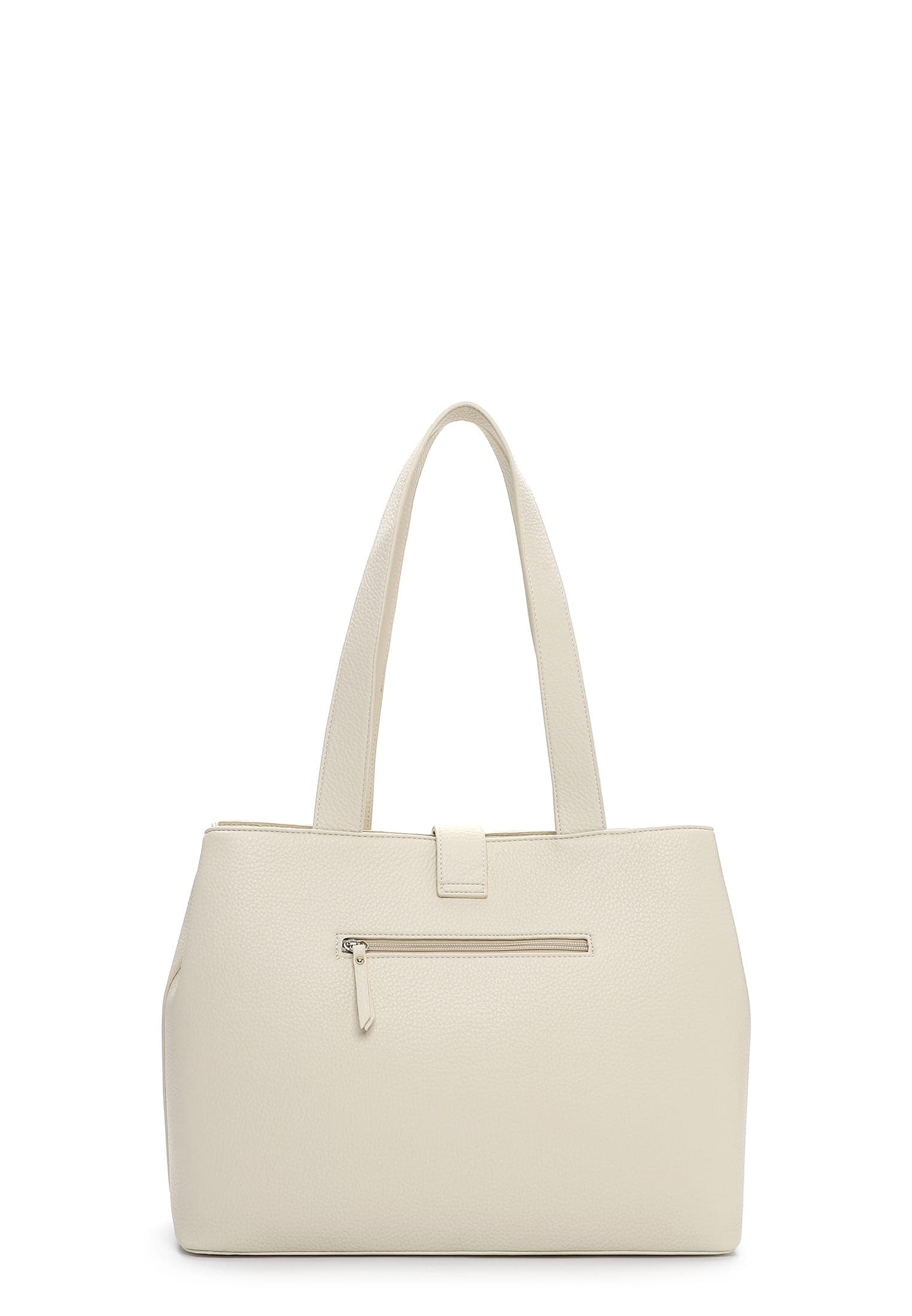 SURI FREY Shopper »Shopper SFY Keely«