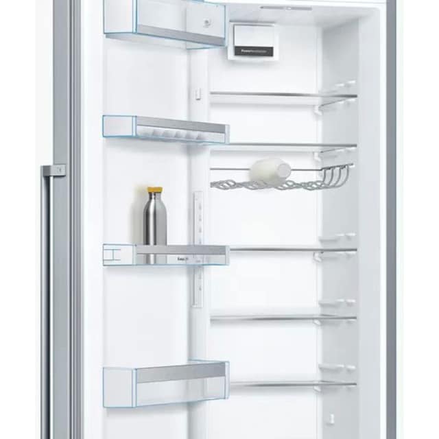 BOSCH Kühlschrank »KSV36AIDP«, KSV36AIDP, 186 cm hoch, 60 cm breit  bestellen | BAUR