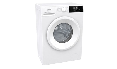 Waschmaschine, WNHPI74SCPS/DE, 7 kg, 1400 U/min