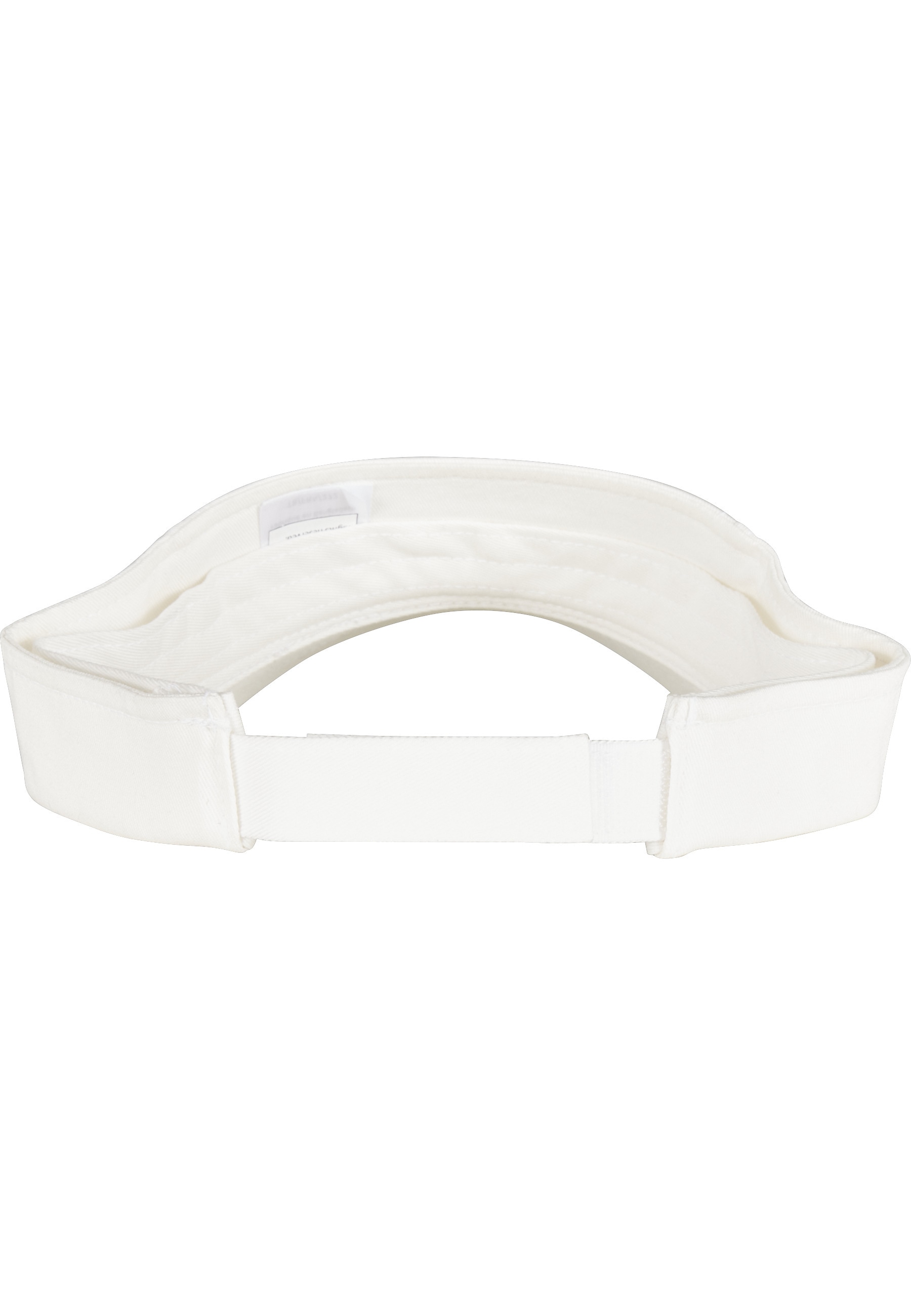 Merchcode Visor »Merchcode Unisex Miami Vice Logo Visor Cap«