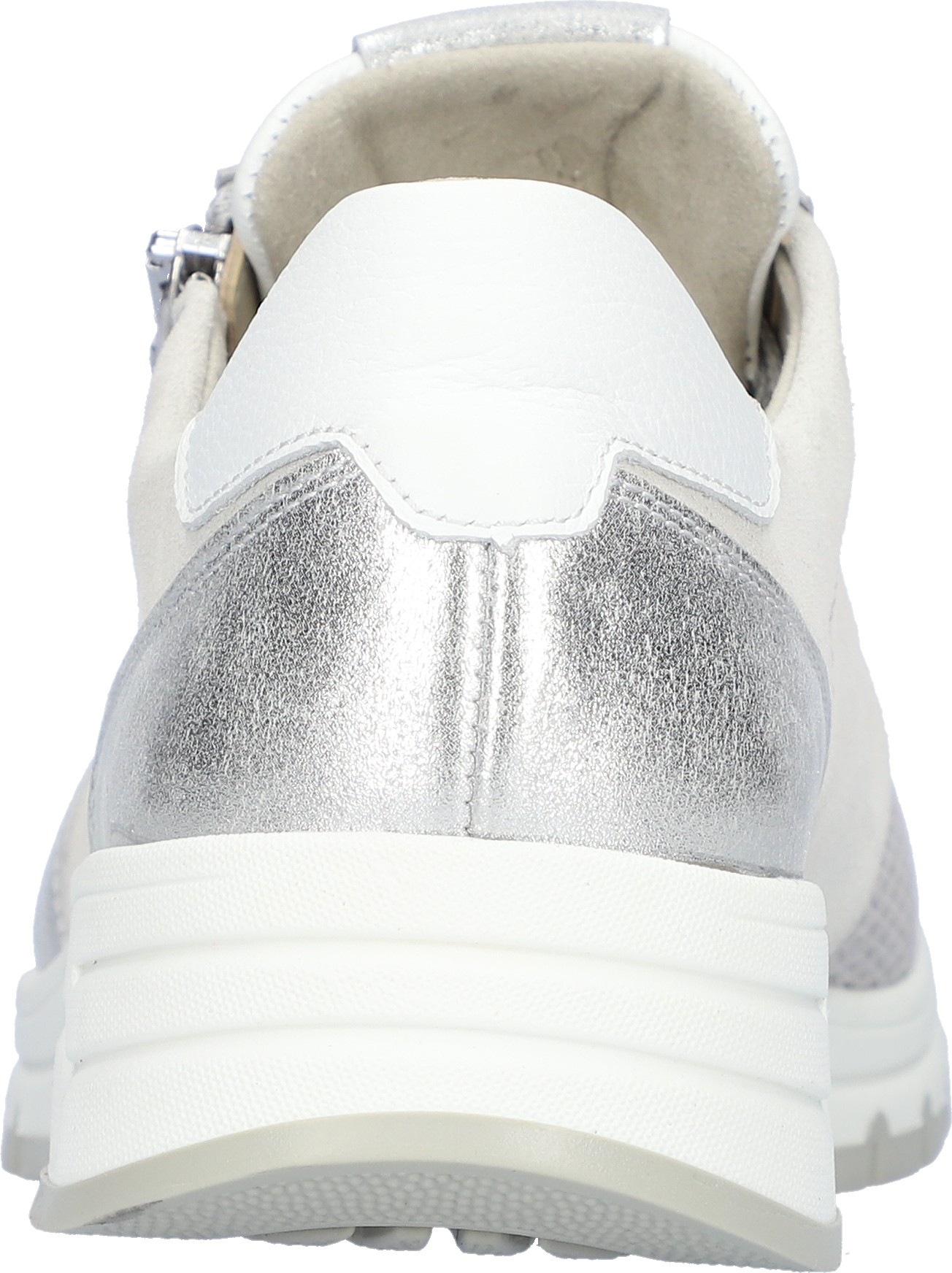 Waldläufer Keilsneaker Schnürschuh, Halbschuh, Freizeitschuh mit zusätzlich günstig online kaufen