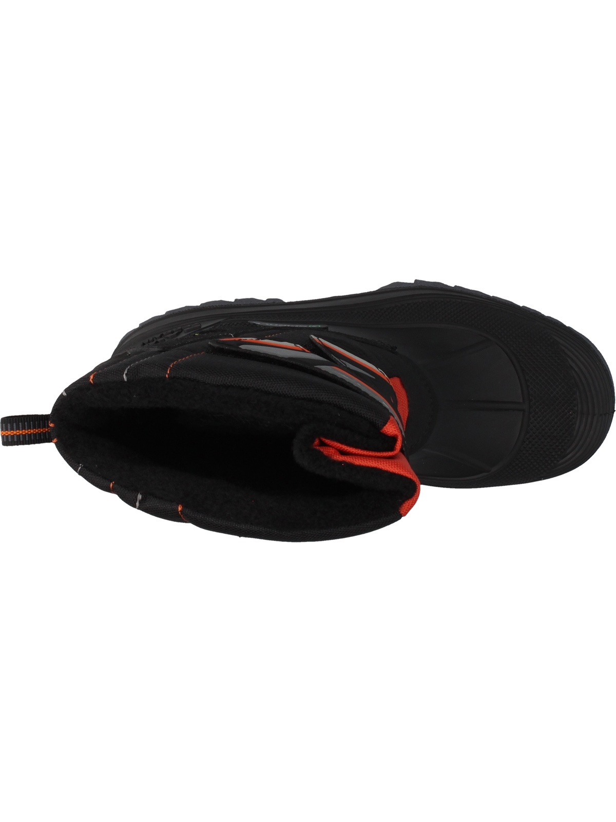 Spirale Winterstiefel »Frodo«