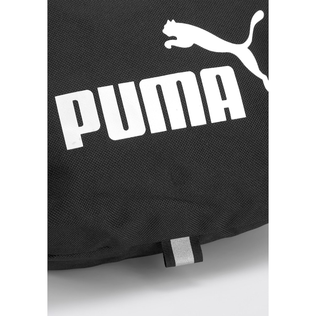 PUMA Gürteltasche »PHASE WAIST BAG«