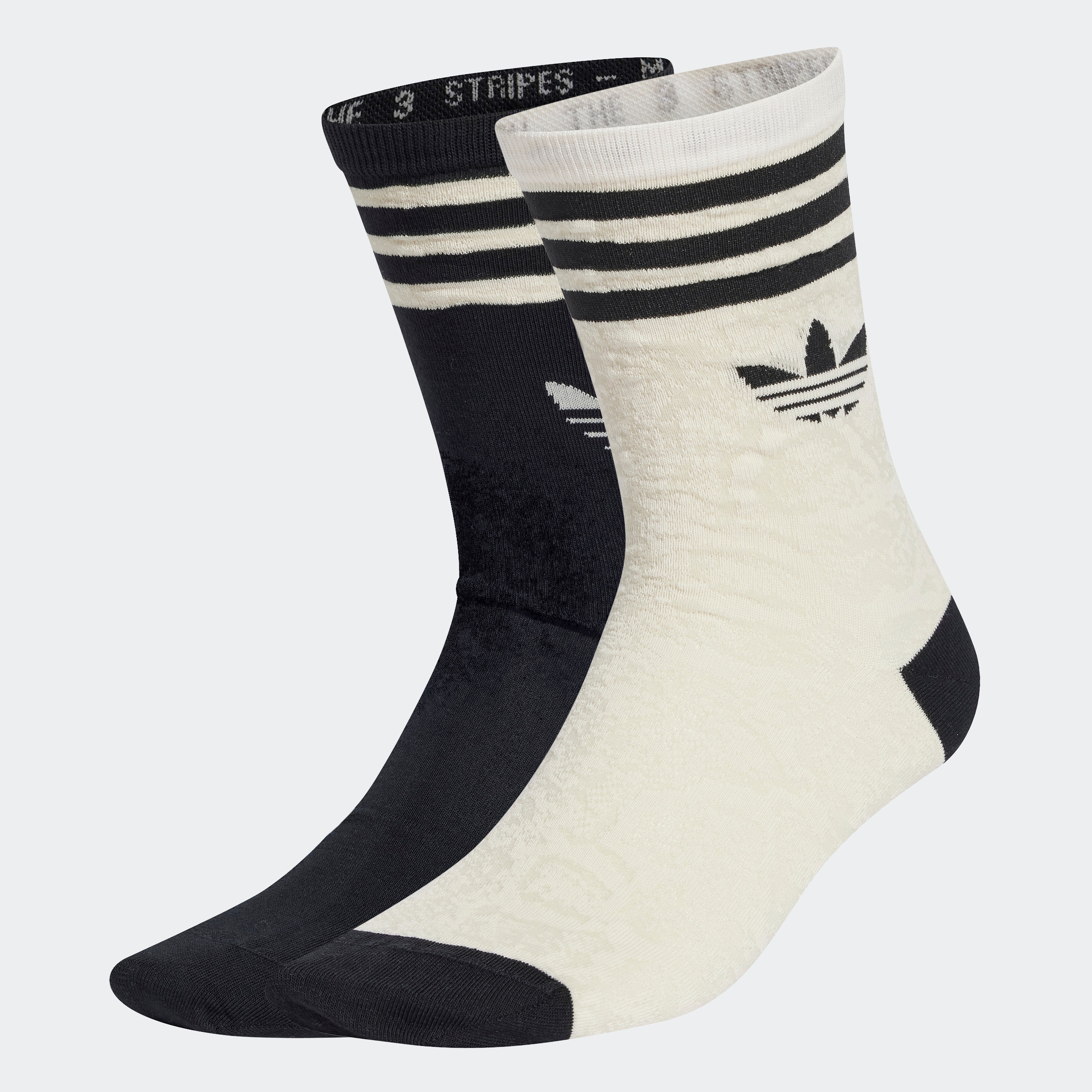 Sportsocken »SNAKE CREW 2PP«