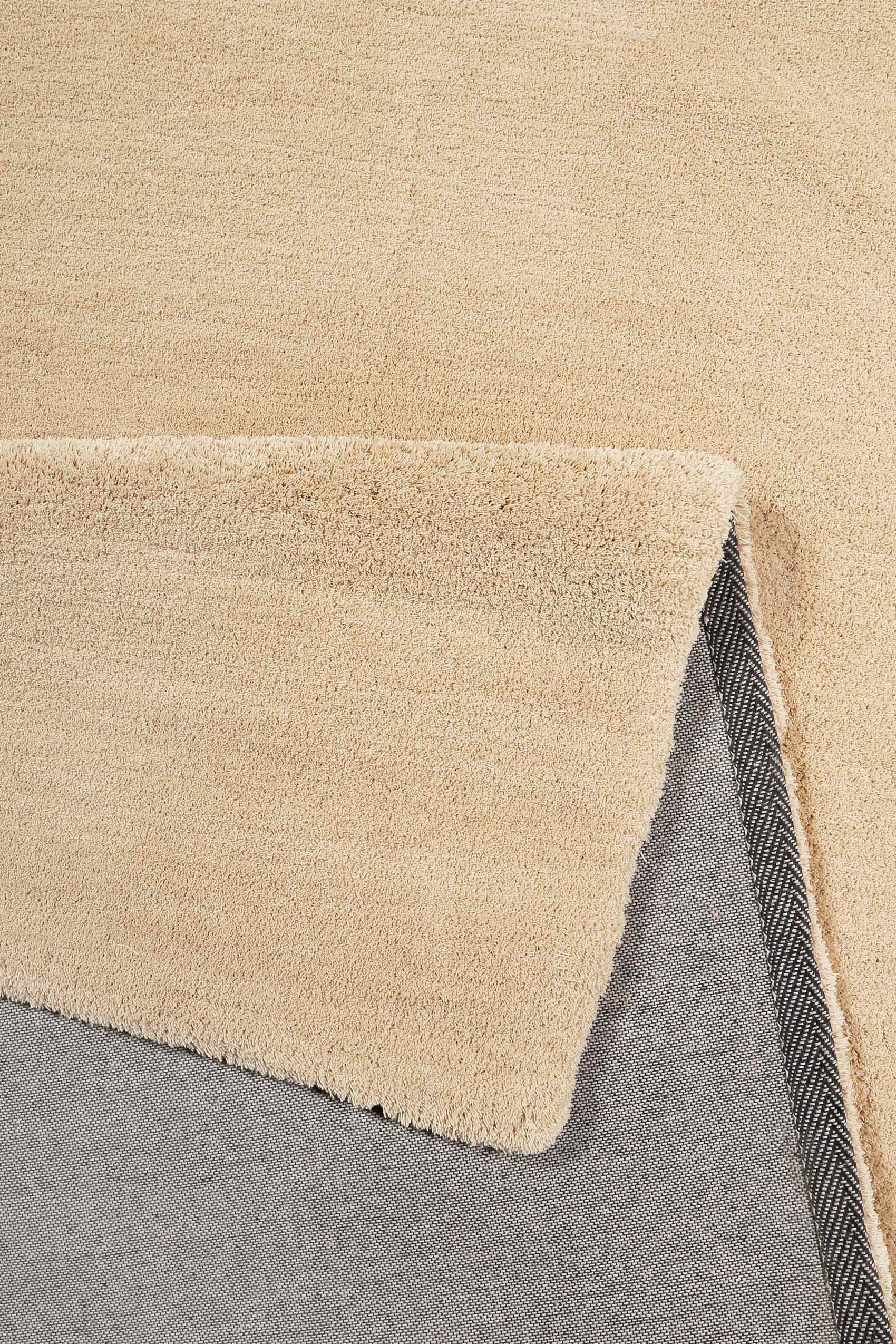 Esprit Loft ESP-4223 Rug Beige 200x290cm 2