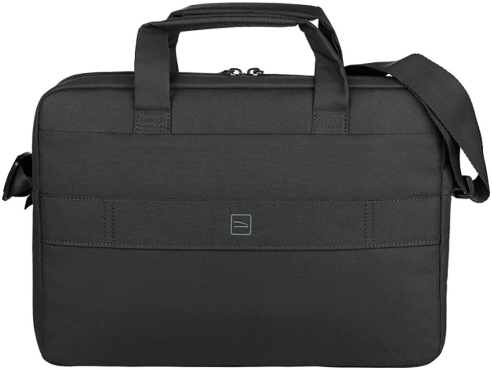 Tucano Laptoptasche »STAR Laptoptasche Laptop 13-14, MacBook Pro 14«