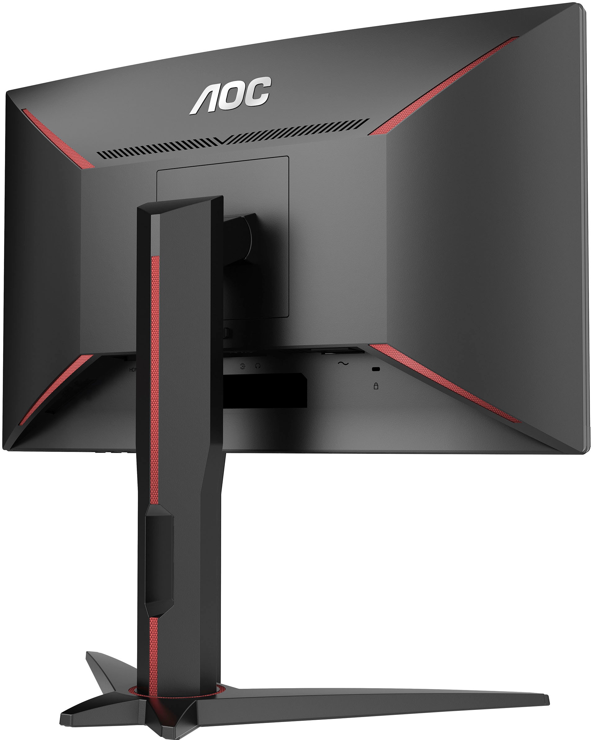 Hyrican Gaming-PC-Komplettsystem »Nova SET2041«, (2 St.)