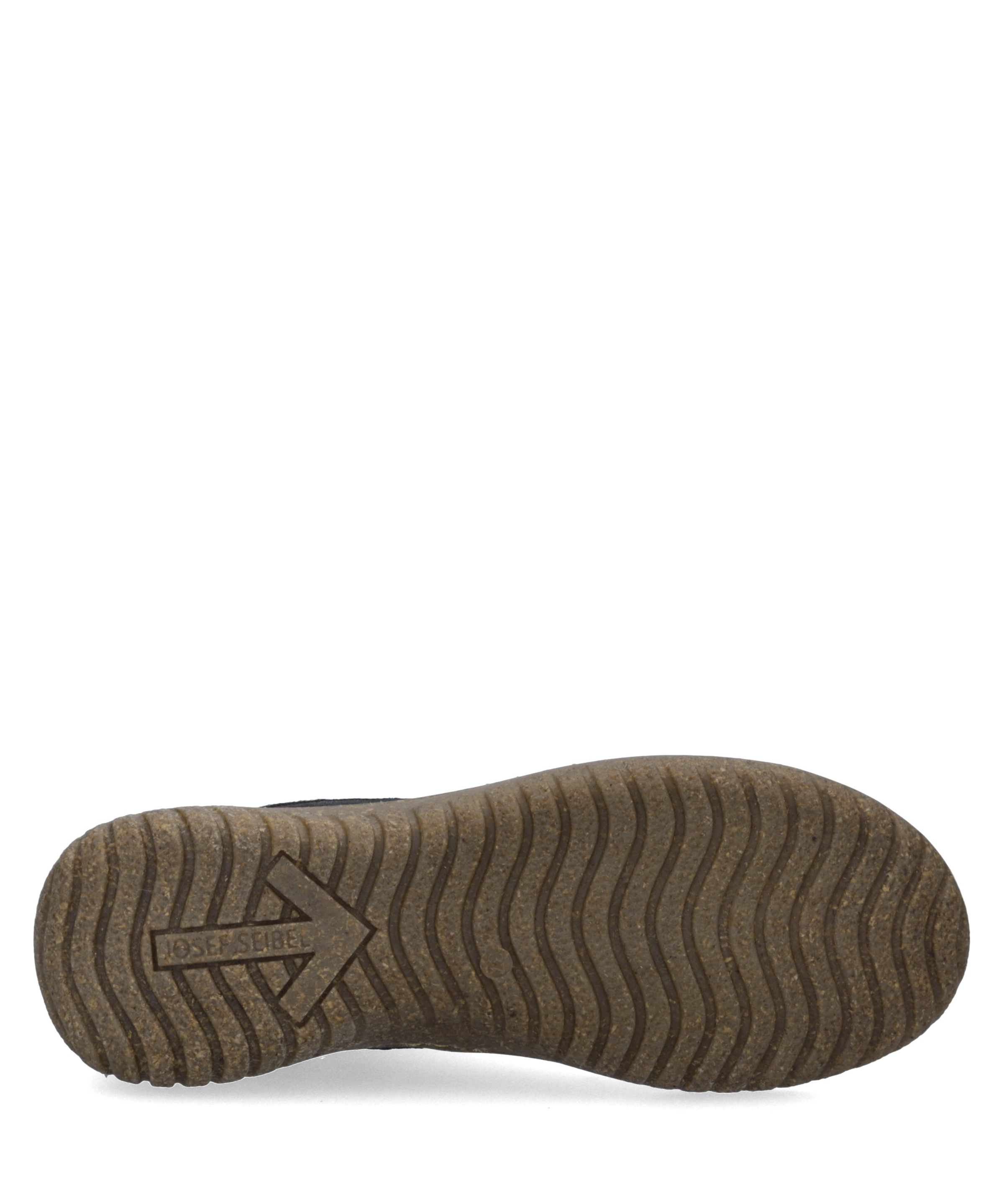 Josef Seibel Stiefelette »Angelina 01, schwarz«