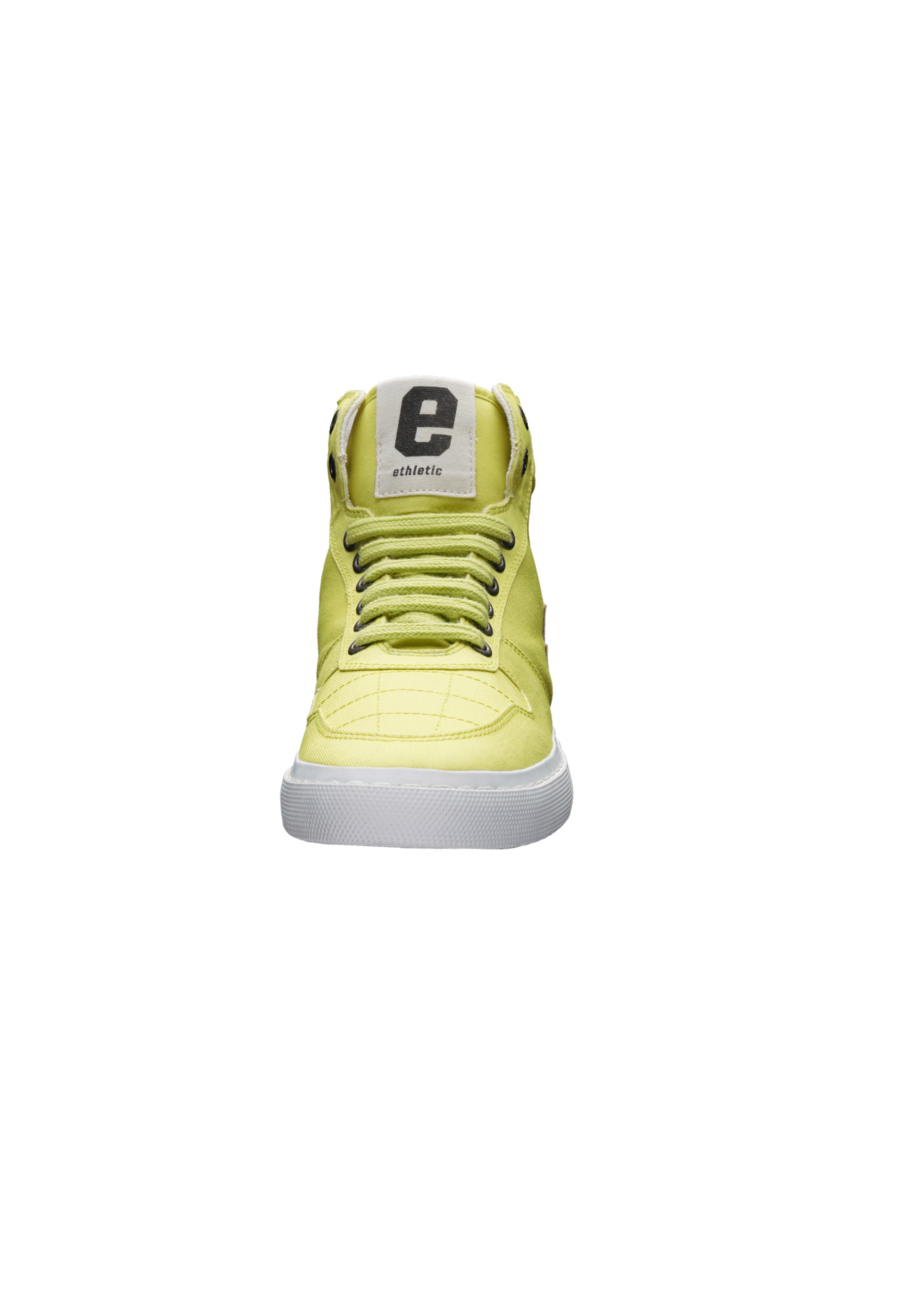 ETHLETIC Sneaker »Hiro II«, Fairtrade Produkt
