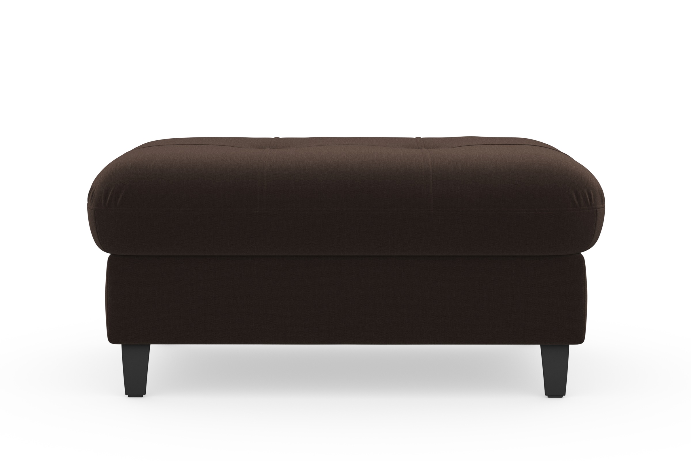 sit&more Hocker "Marano", mit Stauraum günstig online kaufen