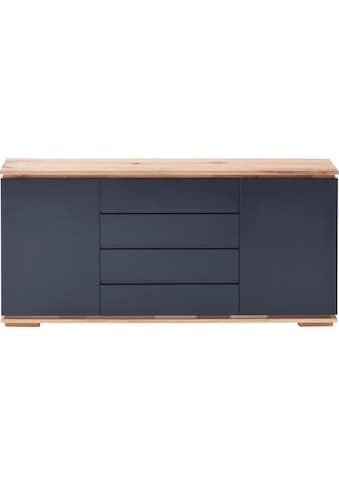 MCA furniture Pailga indauja »Chiaro« Breite ca. 172...