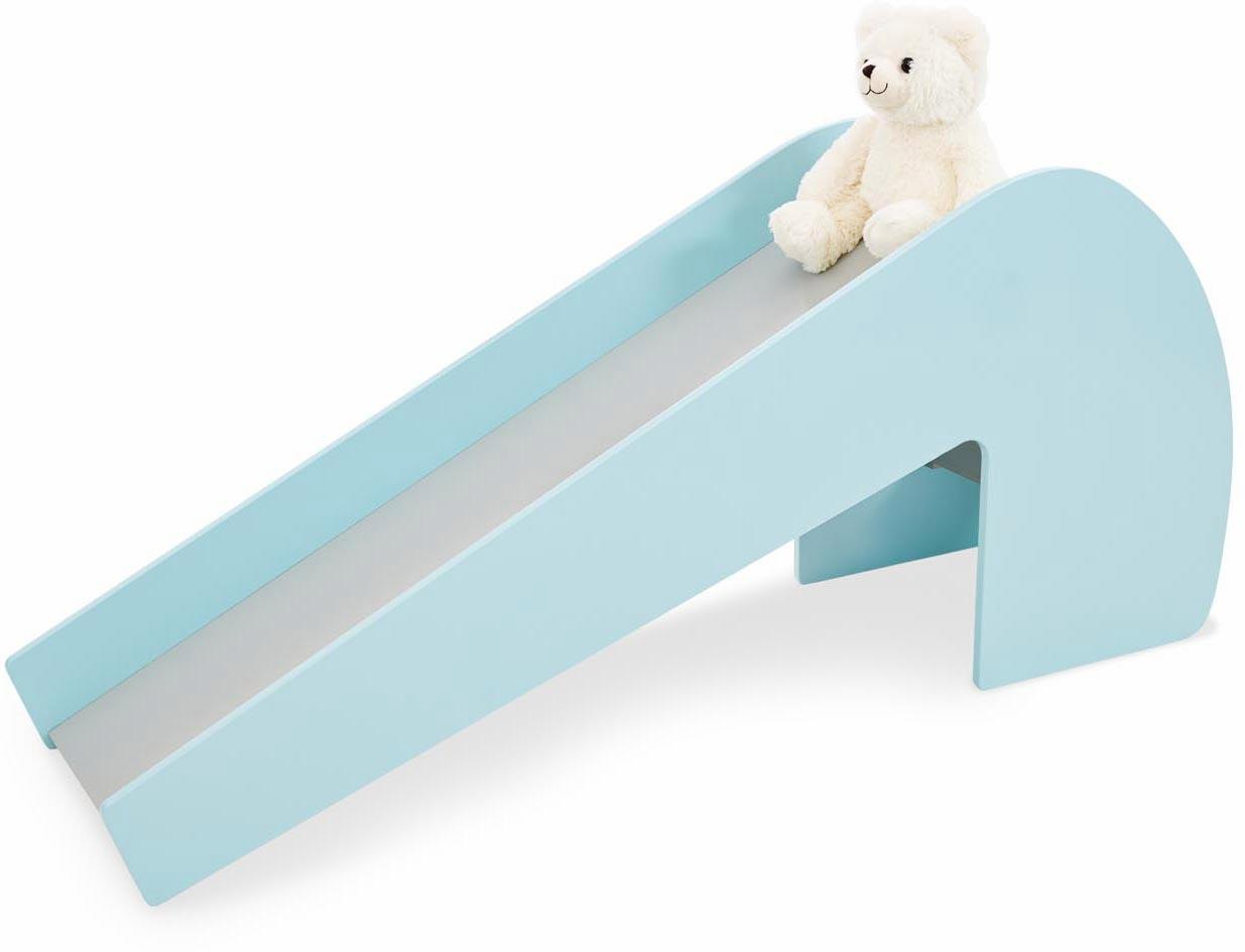 Pinolino ® Indoor-Rutsche »Lotta blau«