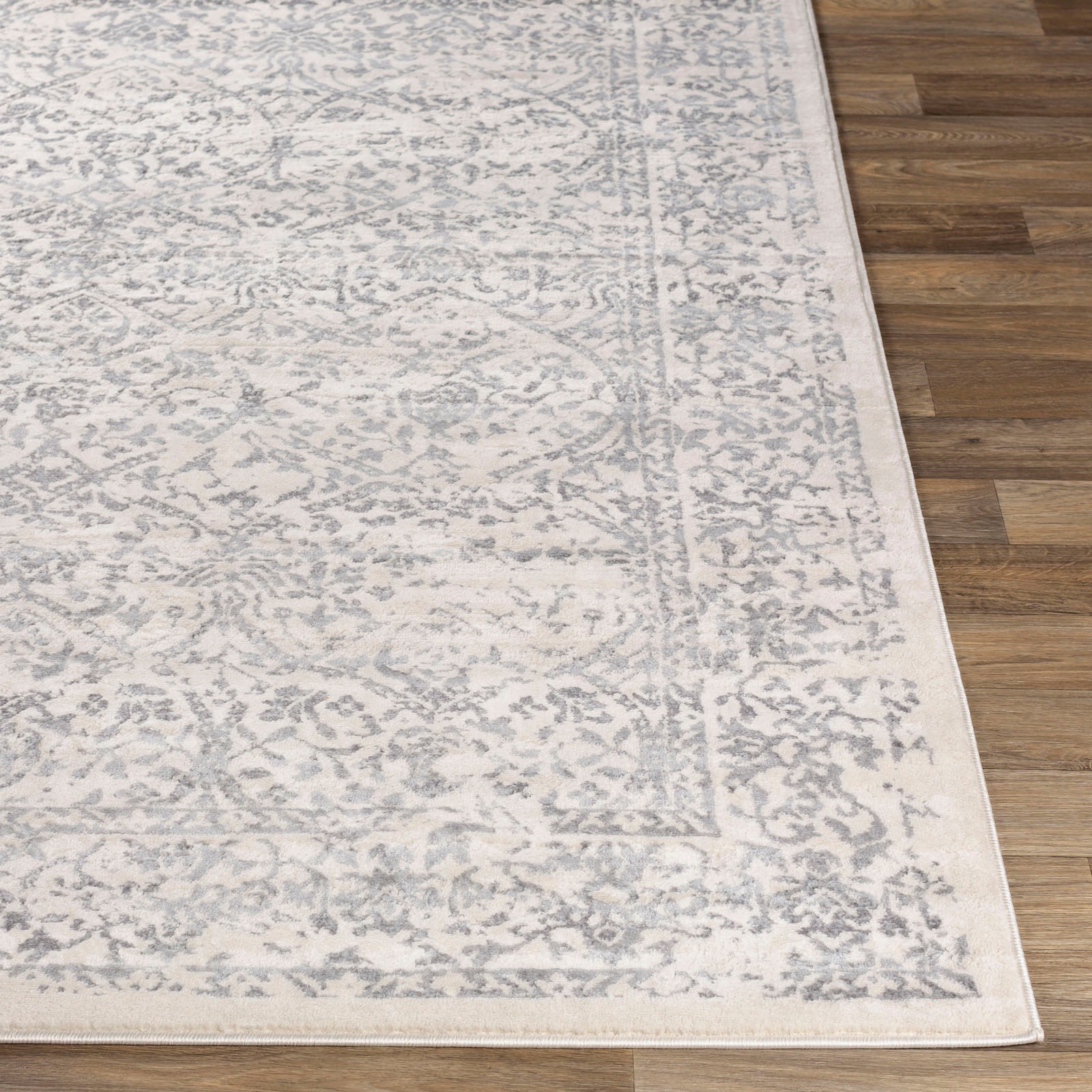 | bestellen Teppich Boho rechteckig, Surya »Traditional«, BAUR Teppich