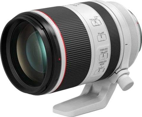 Canon Objektiv »RF 70-200mm F2.8L IS USM«