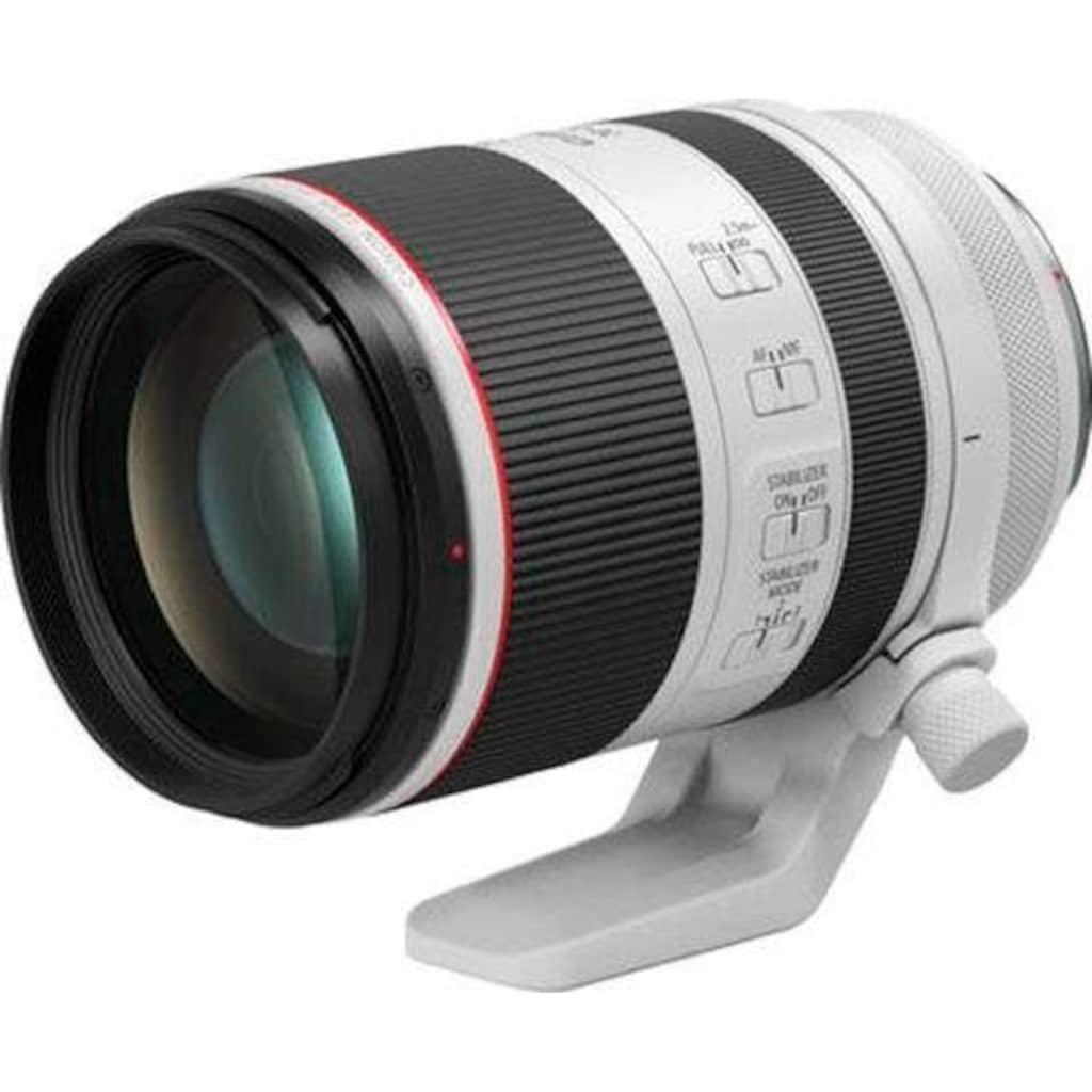 Canon Objektiv »RF 70-200mm F2.8L IS USM«