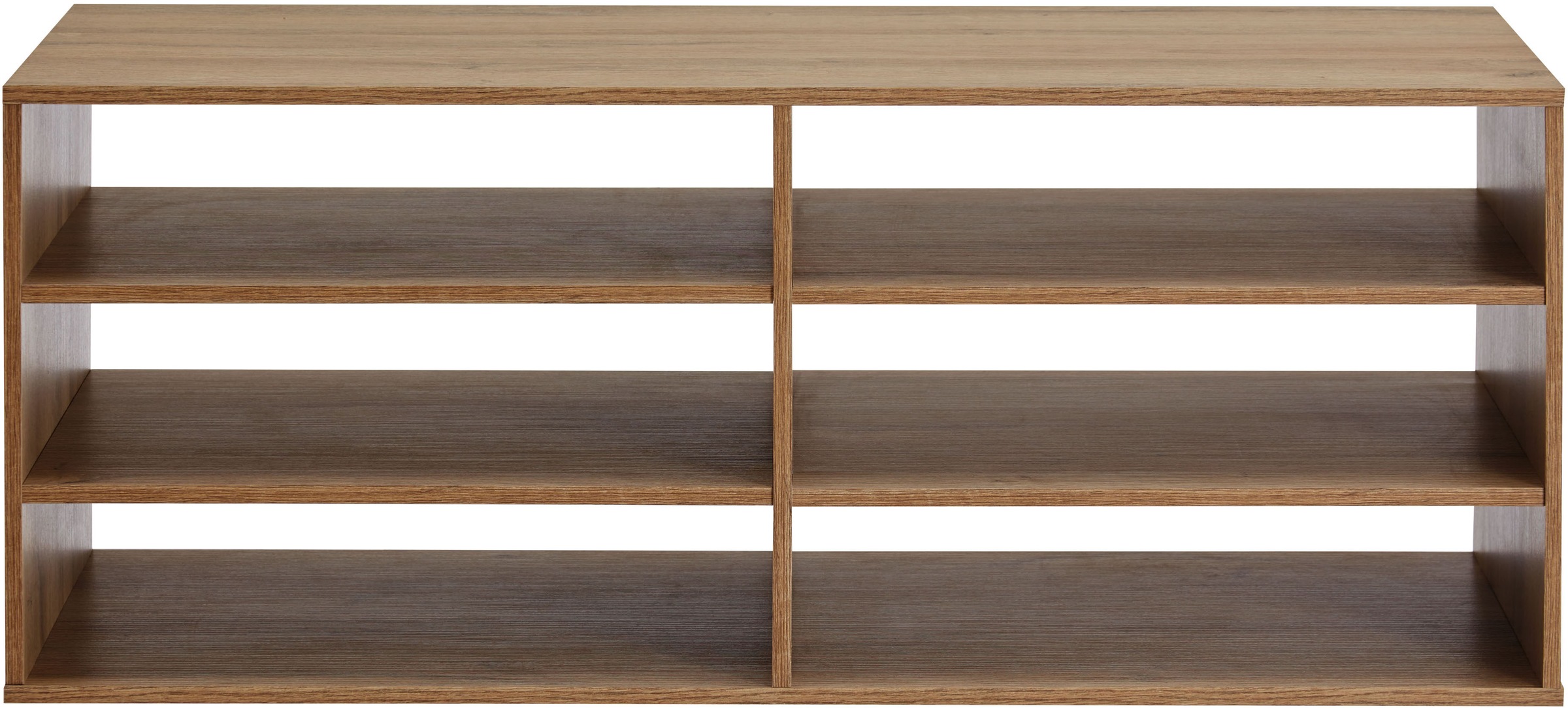 Thumbnail - FMD Regalelement "Calvia 15"