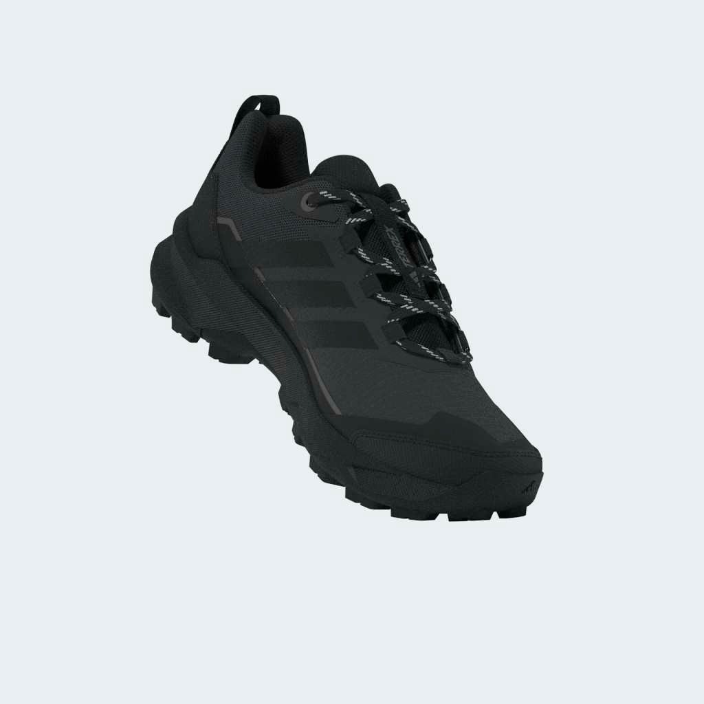 adidas TERREX Wanderschuh »TERREX SKYCHASER AX5 GORE-TEX«, wasserdicht