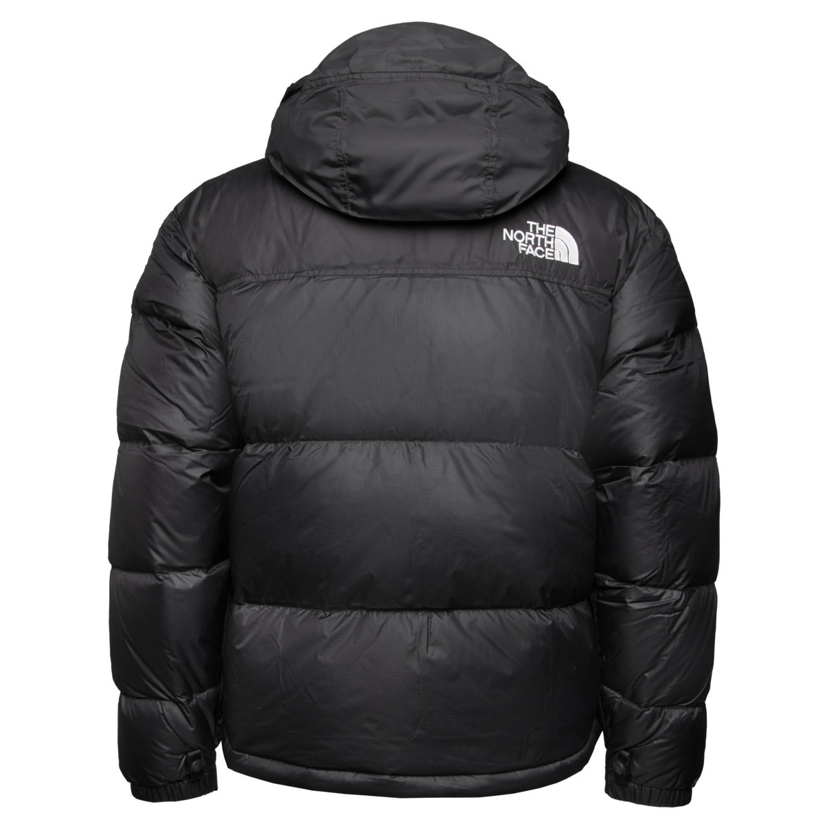 The North Face Daunenjacke »The North Face 1996 Retro Nuptse Daunenjacke Herren Bekleidung«