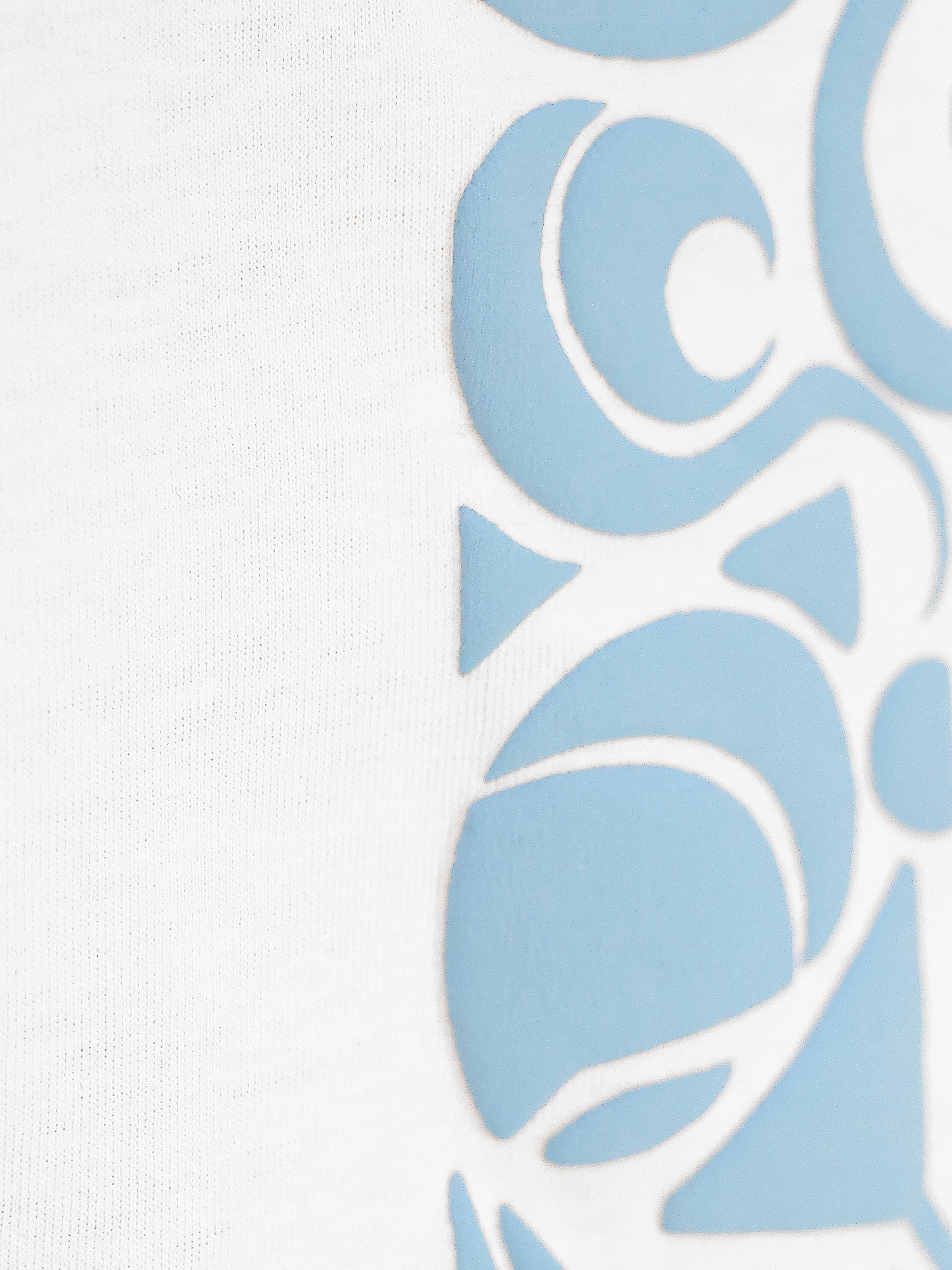 NASSAU BEACH T-Shirt »NB22014«