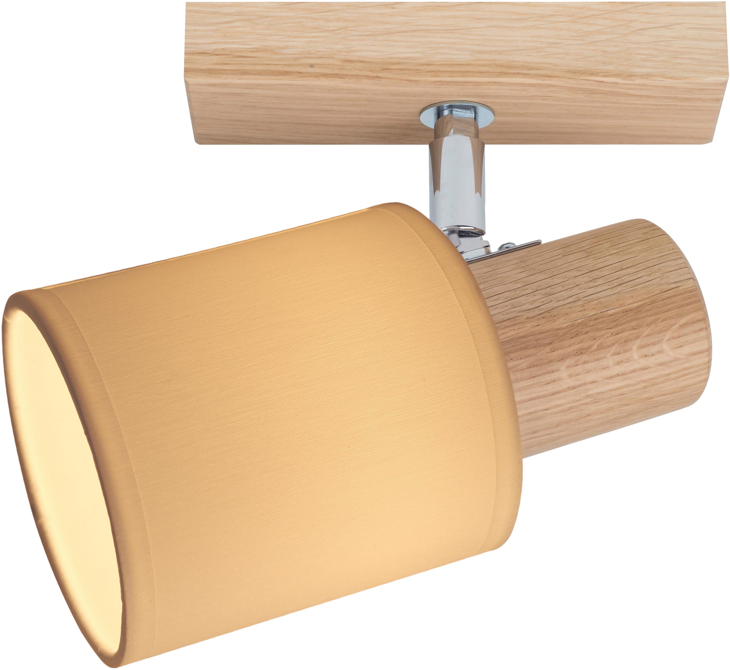 SPOT Light,Deckenleuchte»TREEHOUSE«, online kaufen | BAUR