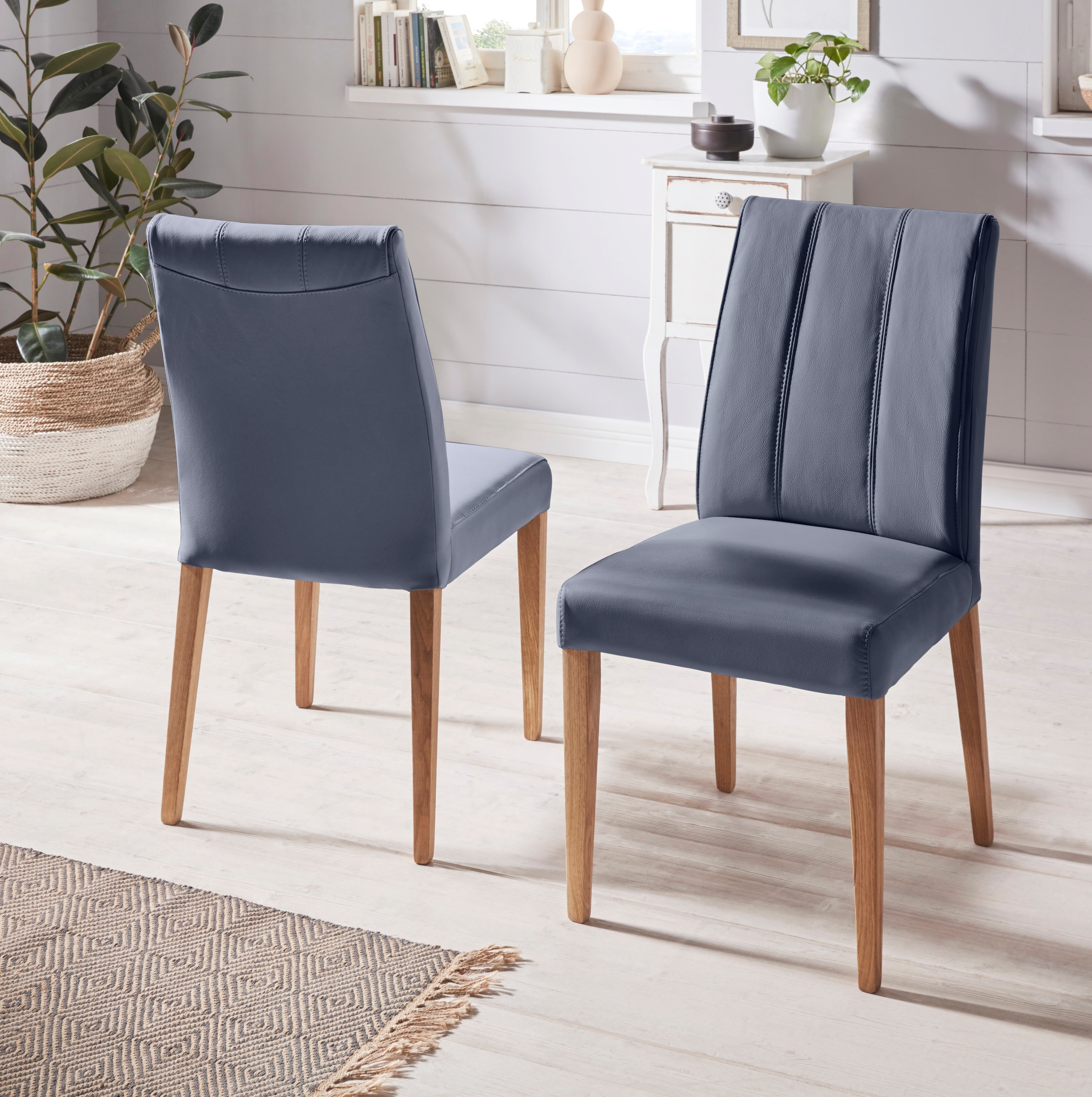 Kollektion Inosign BAUR Online-Shop 2024 Stühle | ▷