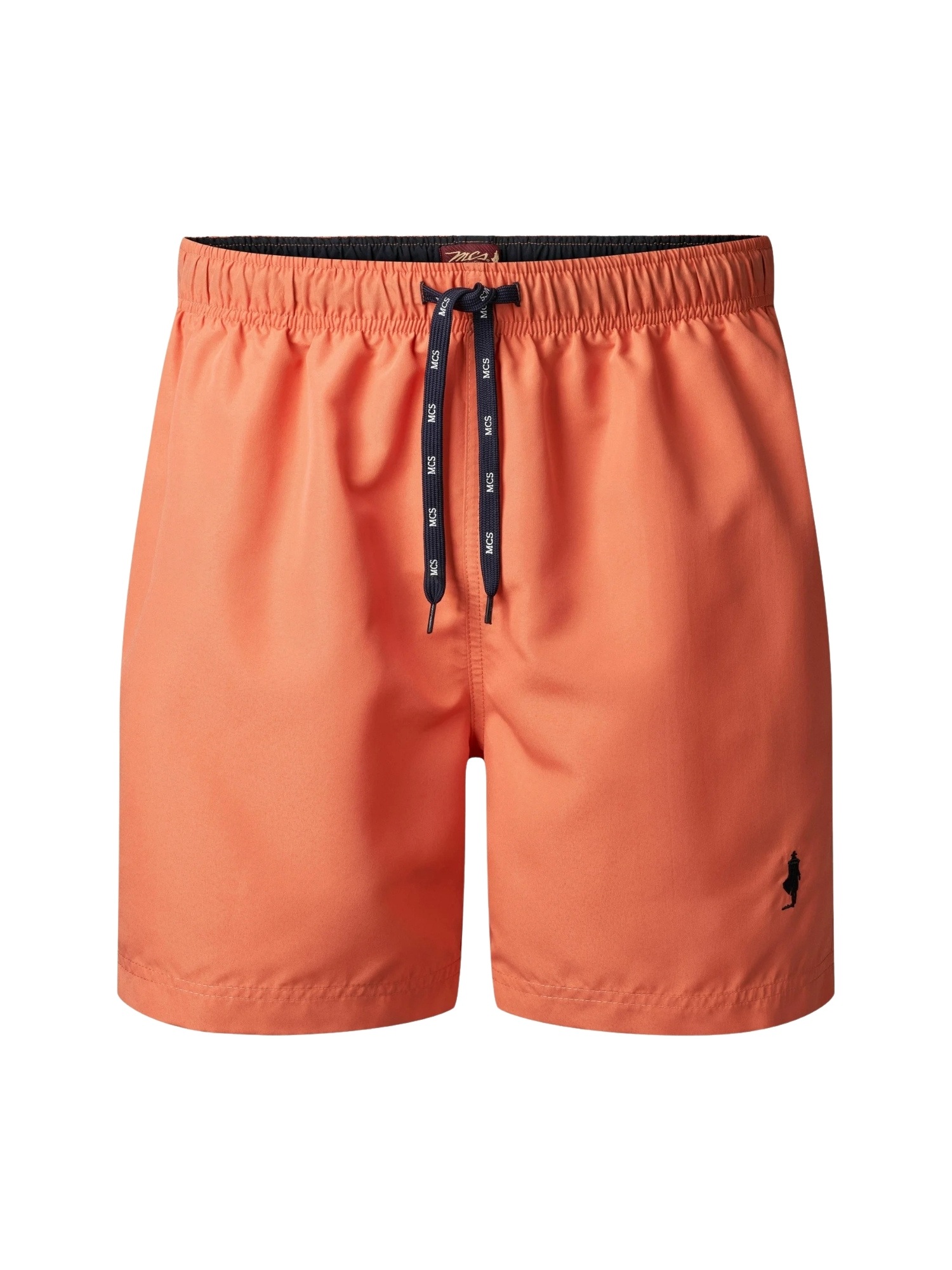 MCS Badeshorts »MCS Bade-shorts Garland«
