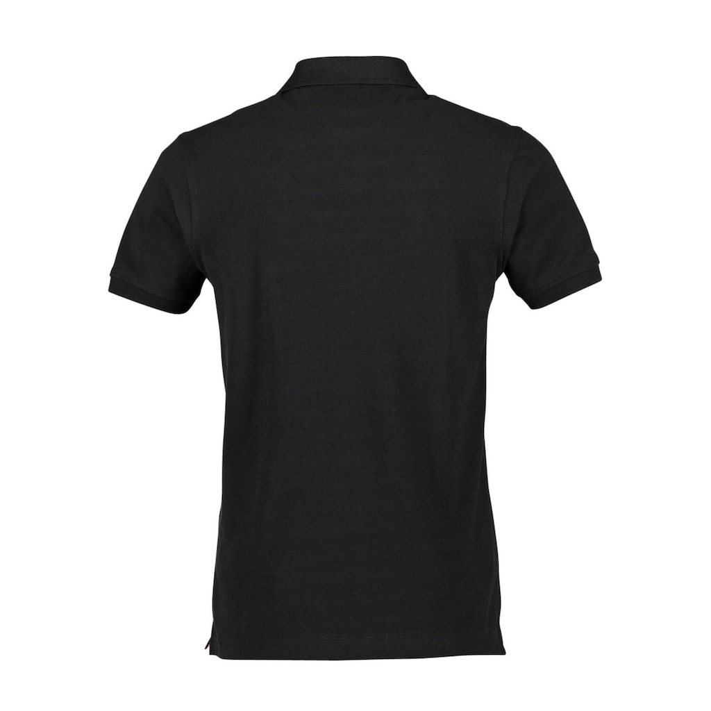 LERROS Poloshirt