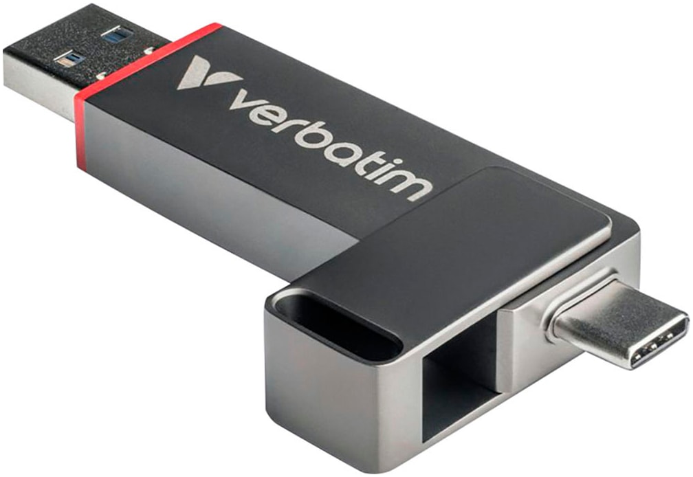 Verbatim USB-Stick