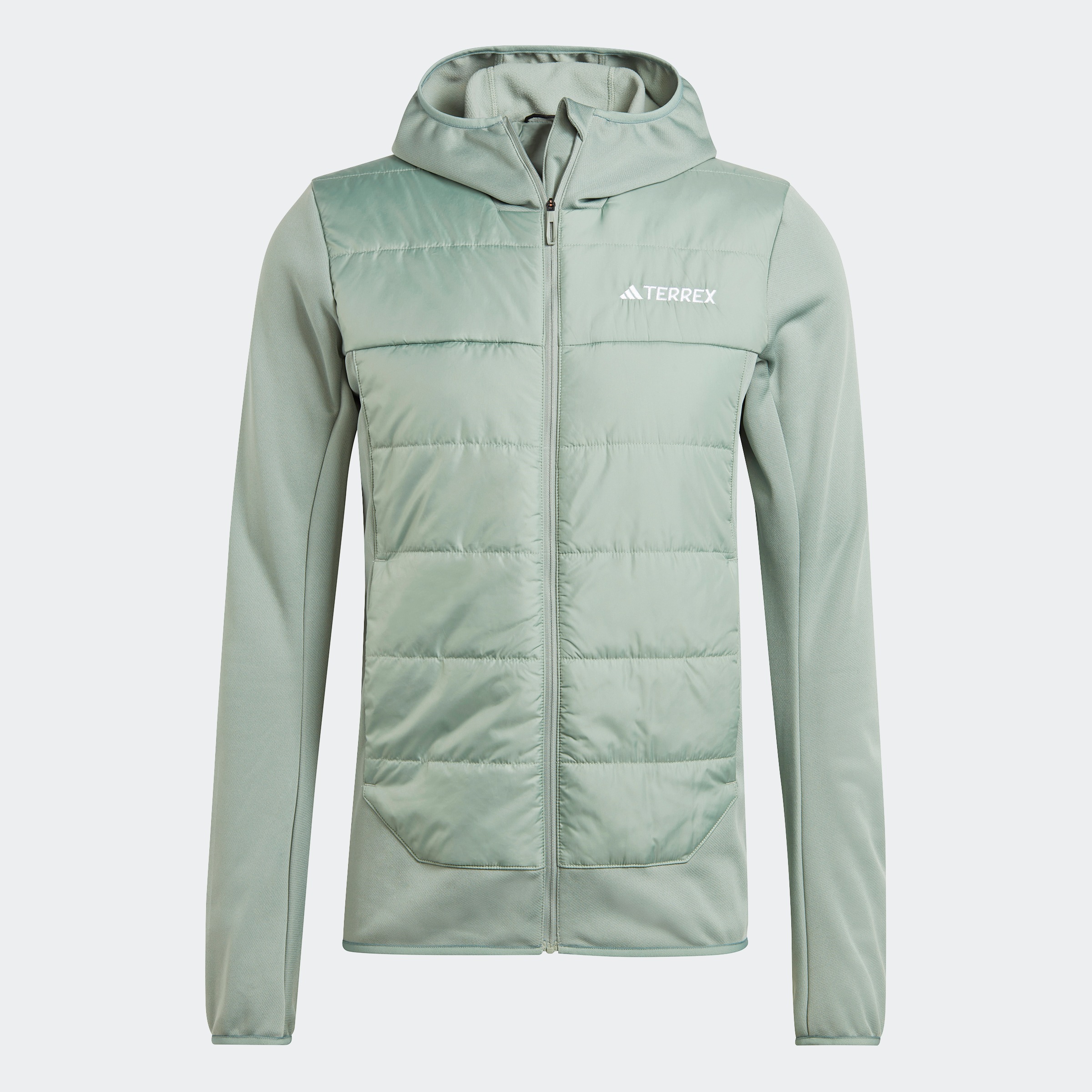 TERREX ▷ für HYB adidas Outdoorjacke JKT« BAUR | »MULTI