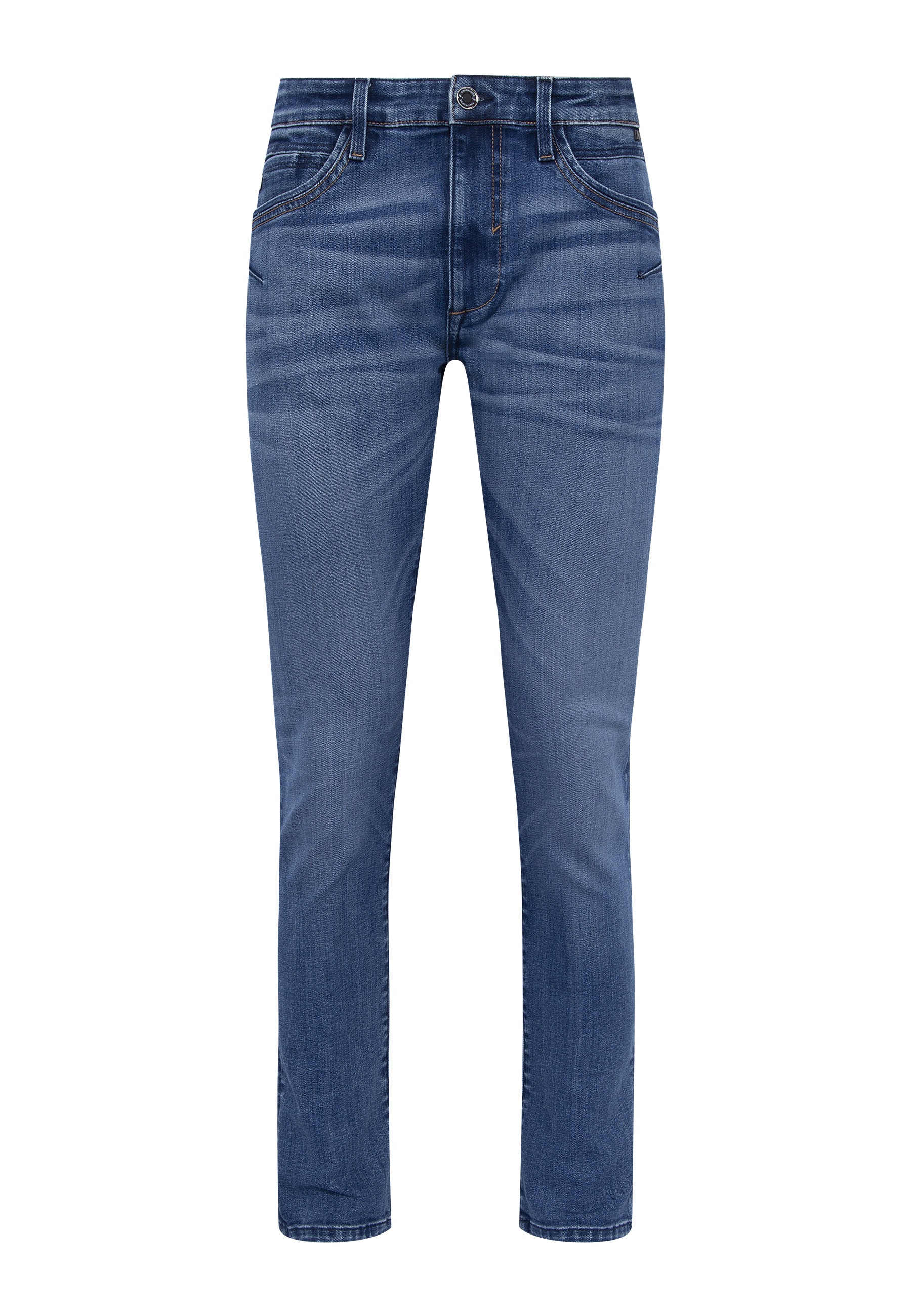 Mavi Skinny-fit-Jeans »JAKE«, Slim Skinny Jeans