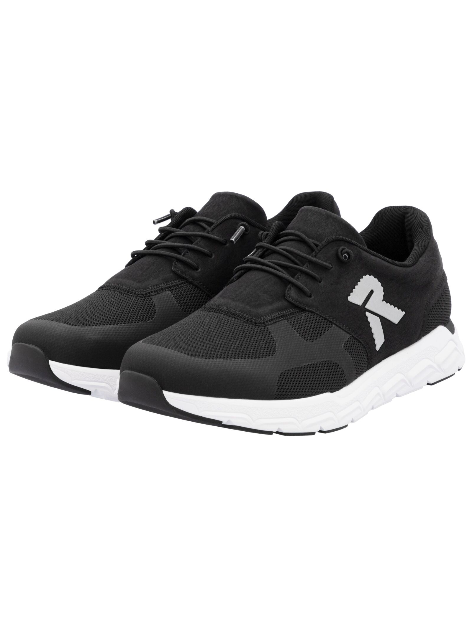 Rieker Sneaker »Rieker Sneaker Textil«