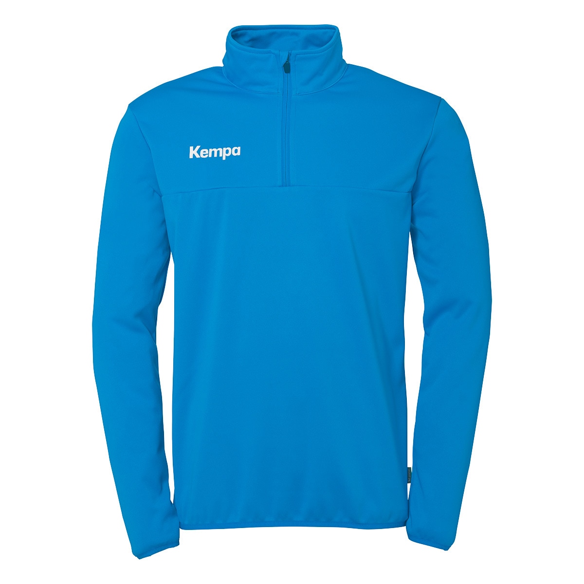 Kempa Trainingspullover "1/4 ZIP TOP 1/4 Zip Top" 1