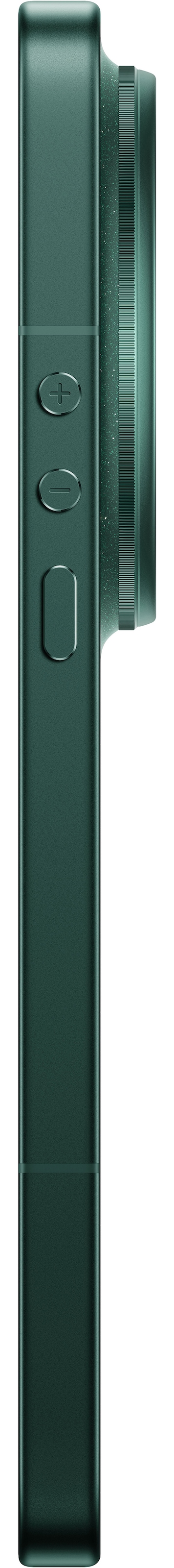 Xiaomi Smartphone »17 Ultra 16+512GB« Starlit Green