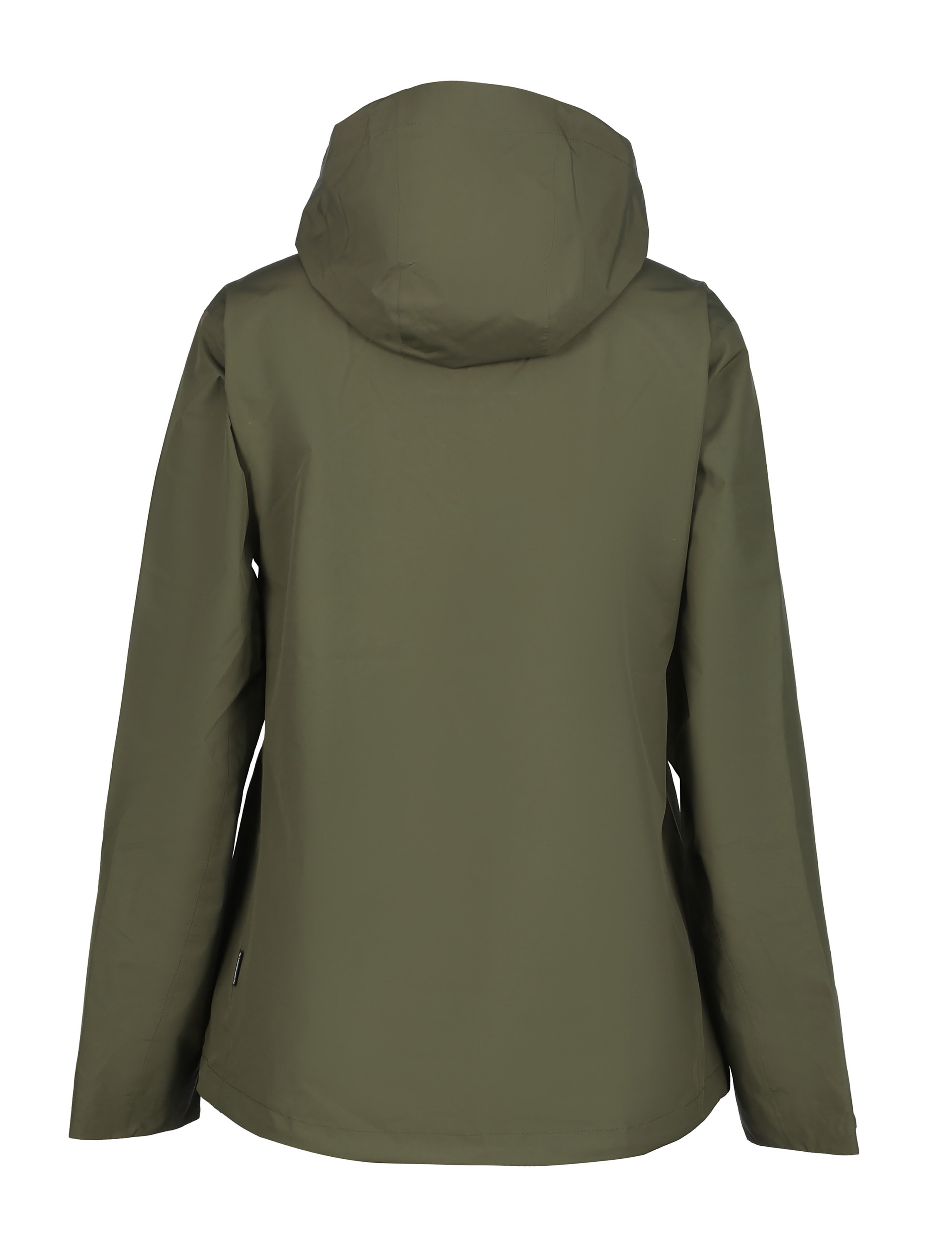 Icepeak "Icepeak Jacke Ulm"
