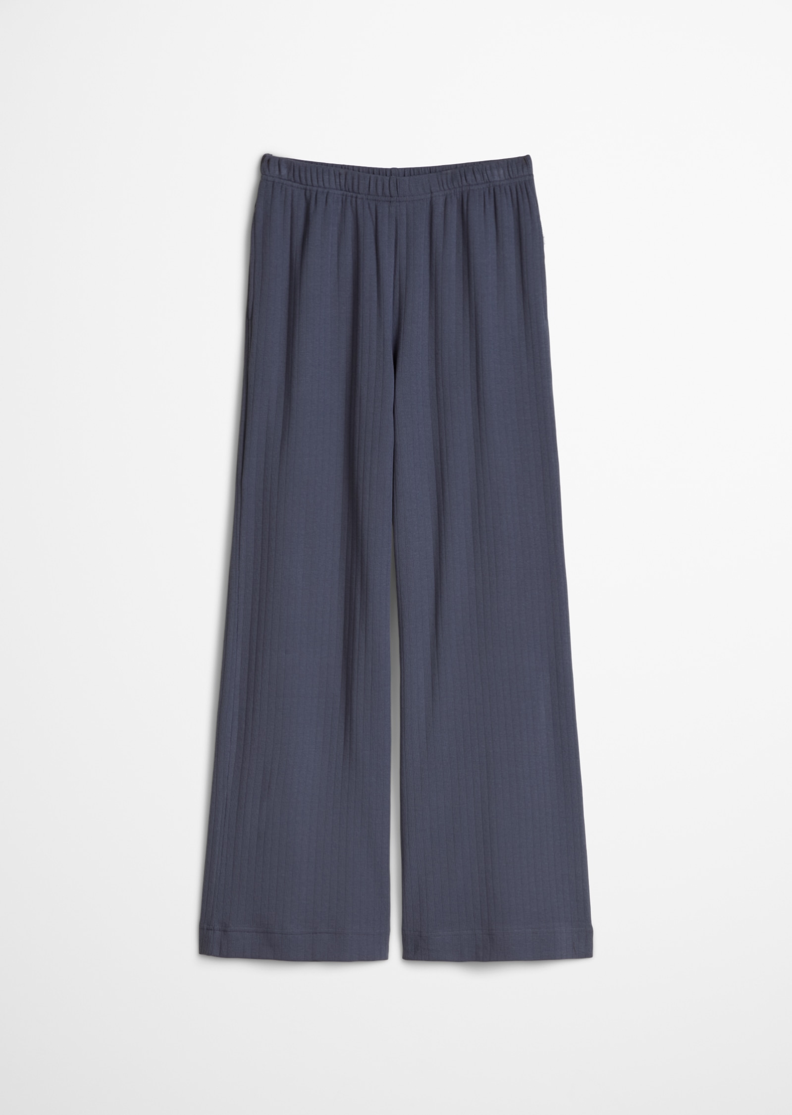Marc O'Polo Loungehose