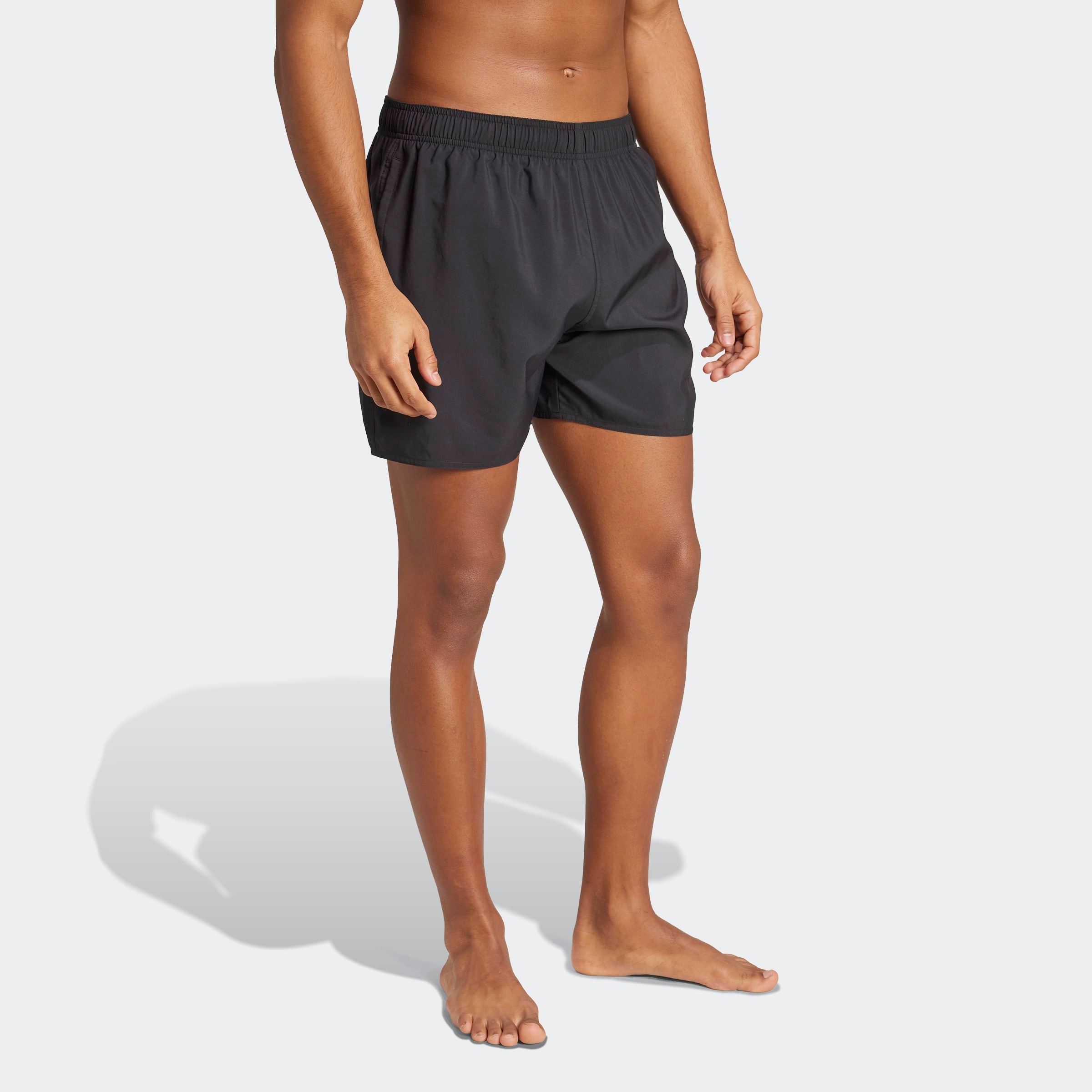 adidas Performance Badeshorts »ESS SH 5IN« 1 Stk.