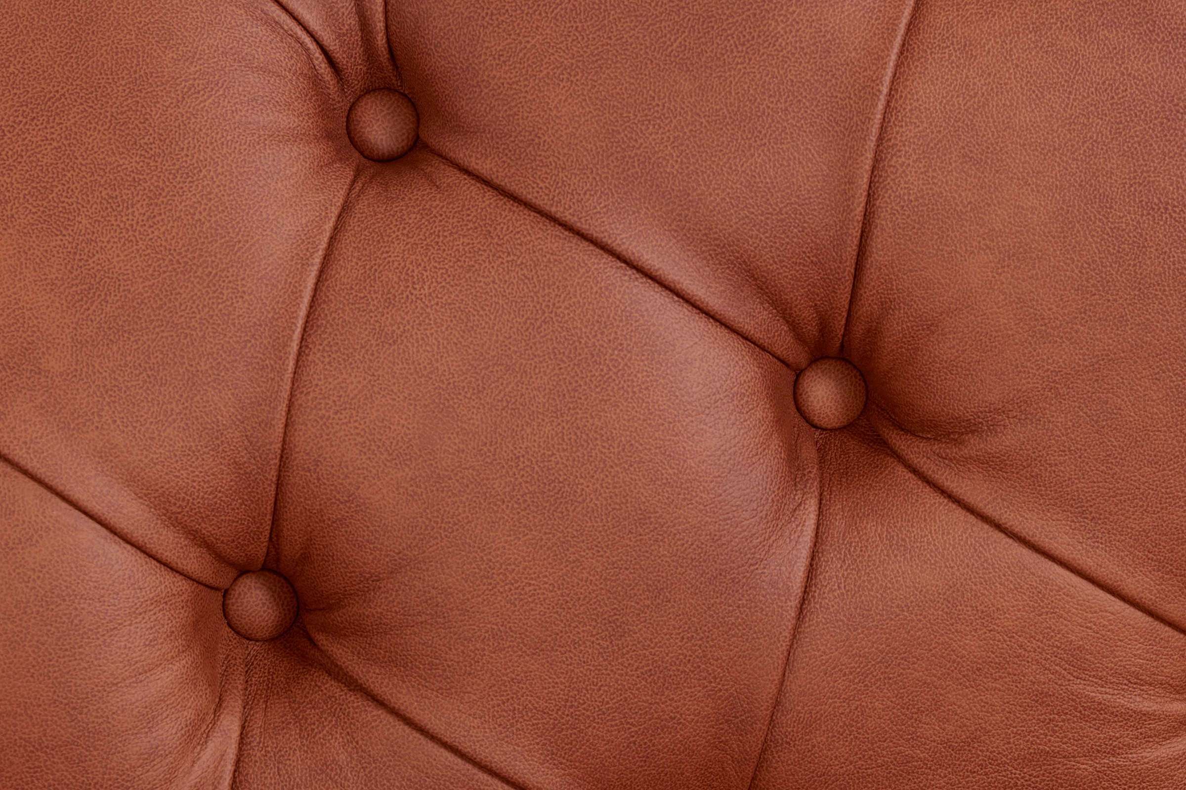 Guido Maria Kretschmer Home&Living Chesterfield-Sofa »Kalina«, mit klassischer Chesterfield-Knopfheftung