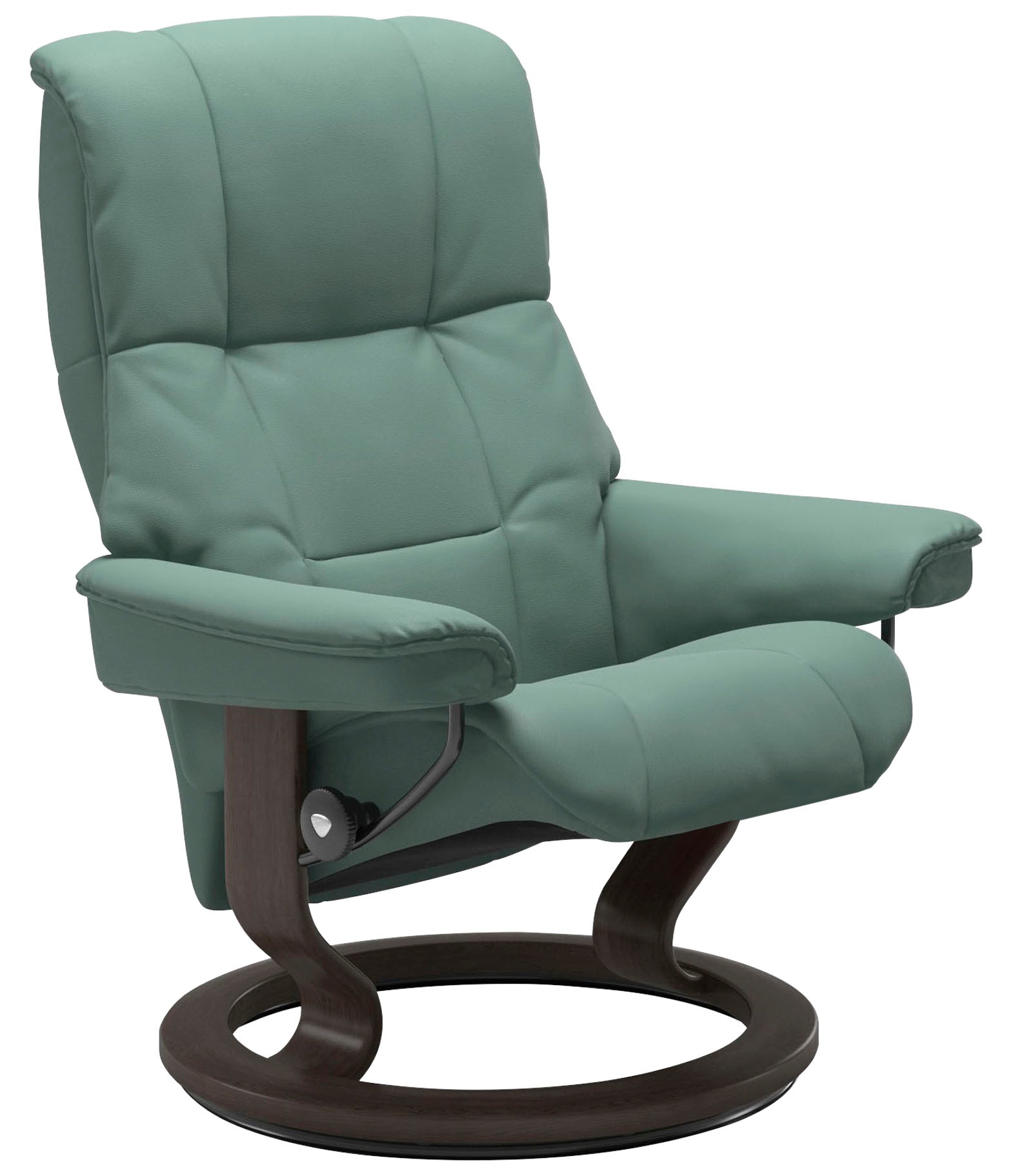 Stressless "Mayfair" mit Classic Base, Größe S, M & L, Gestell Wenge günstig online kaufen