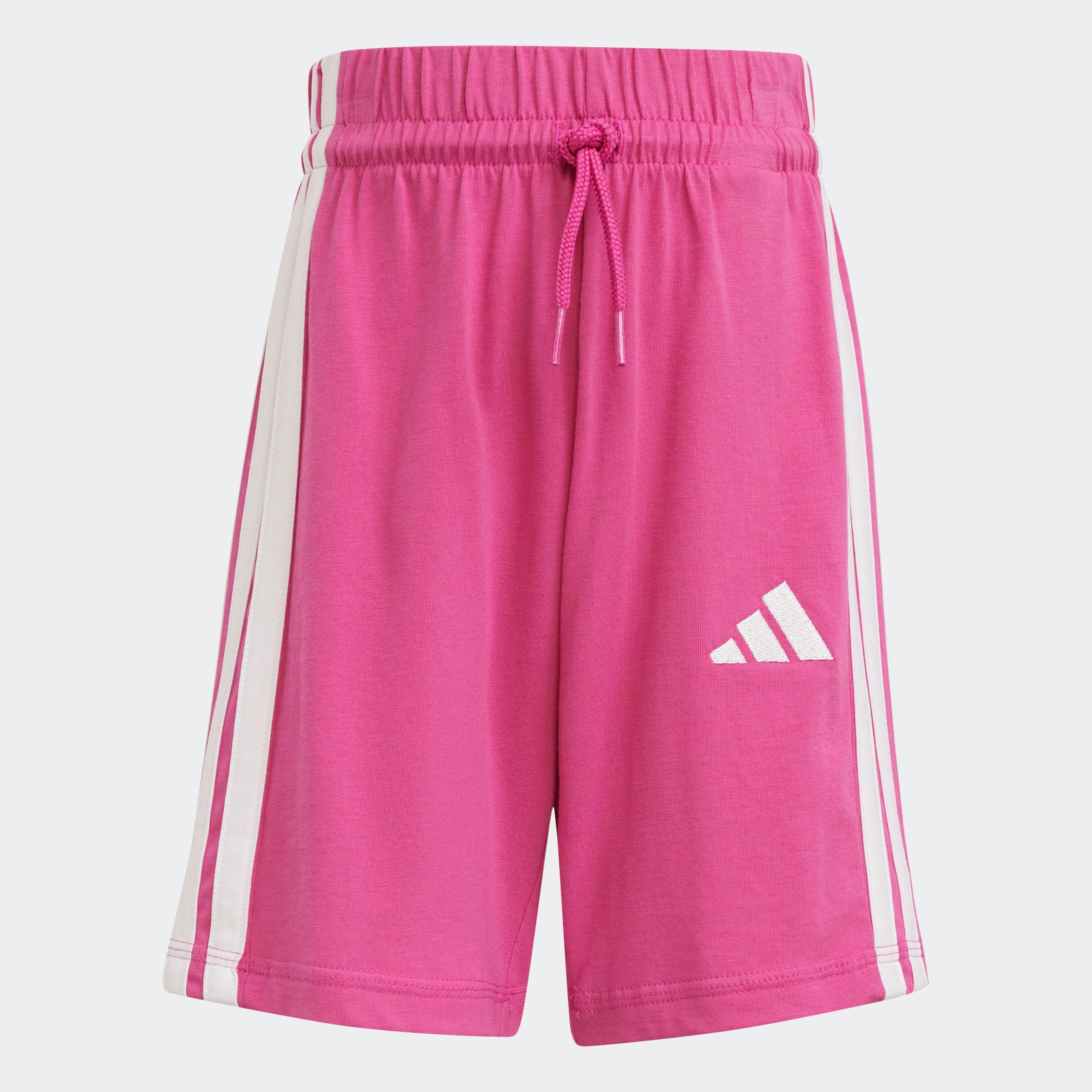 adidas Sportswear Trainingsanzug »LK 3S T-SET 160«, (2 tlg.)