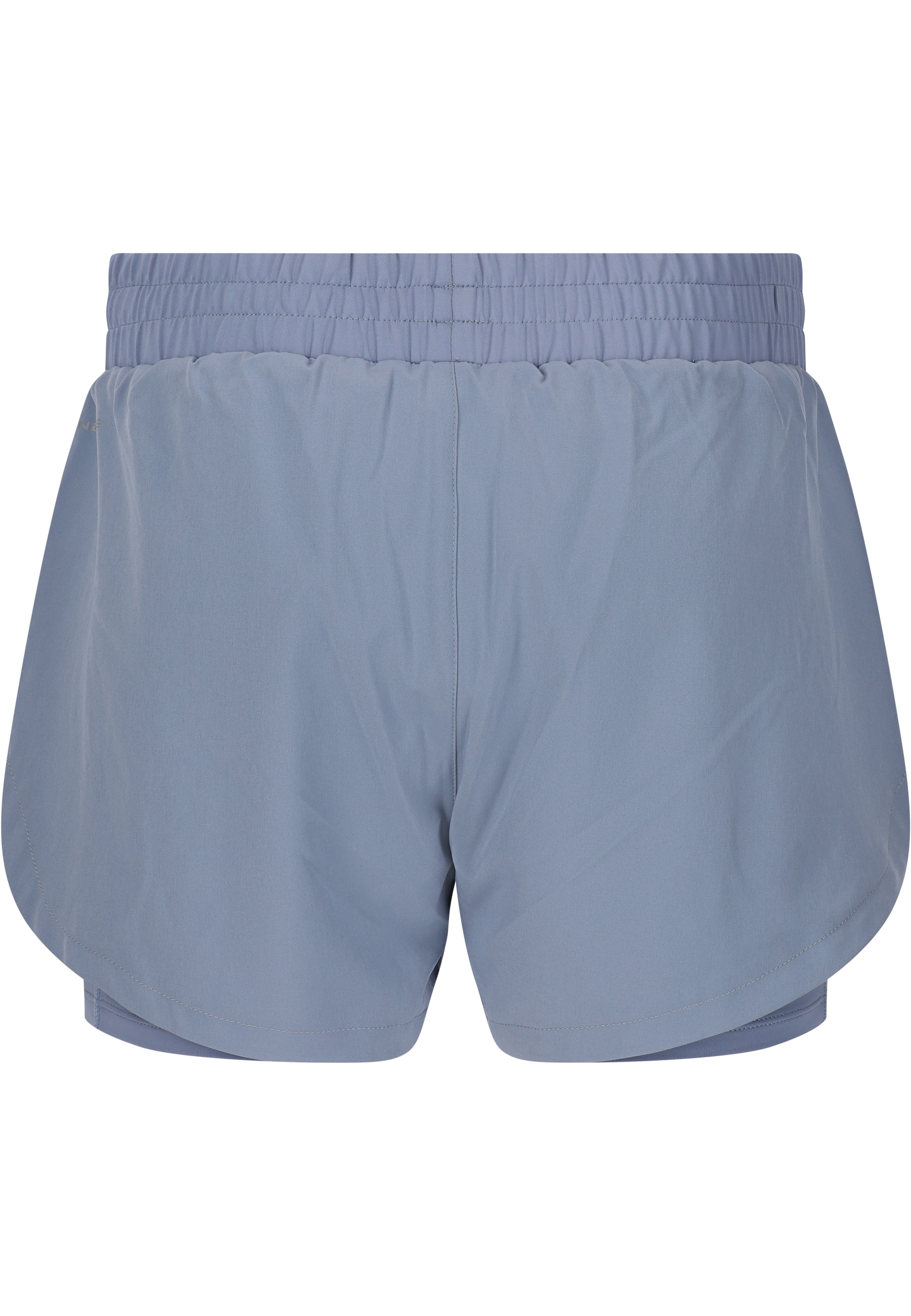 ENDURANCE Shorts »Yarol«, mit praktischer 2-in-1-Funktion