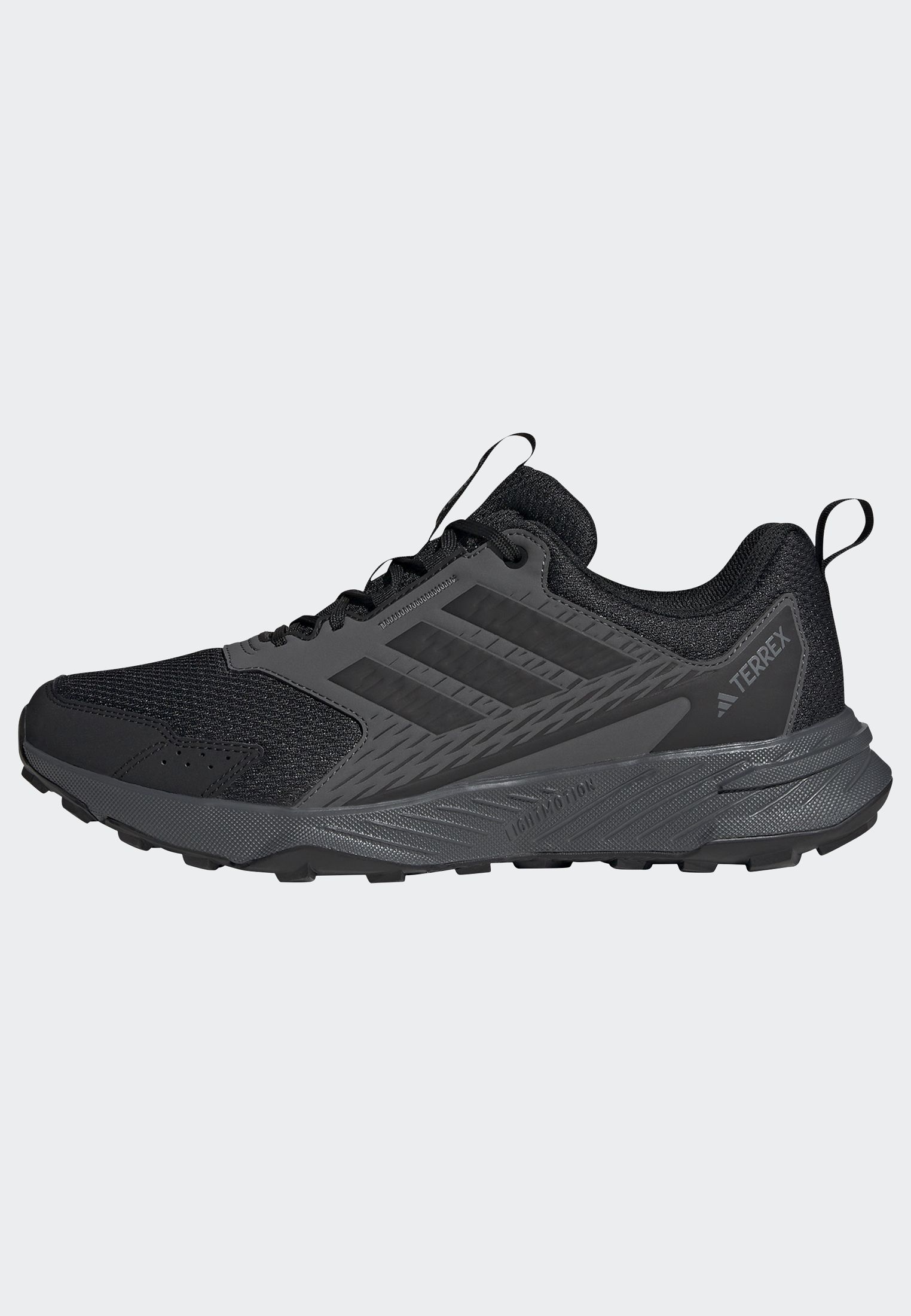 adidas TERREX Trailrunningschuh »TRACEFINDER TRAILRUNNING«