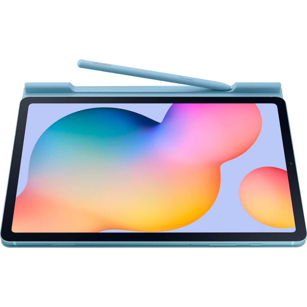 Samsung Tablet-Hülle »Book Cover EF-BPA610 Galaxy Tab S6 Lite«, Galaxy Tab S6 Lite