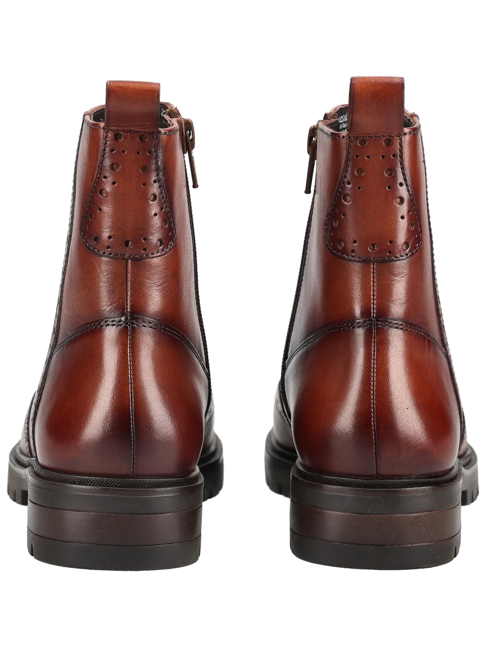 Ara Stiefelette »Ara Stiefelette Leder«