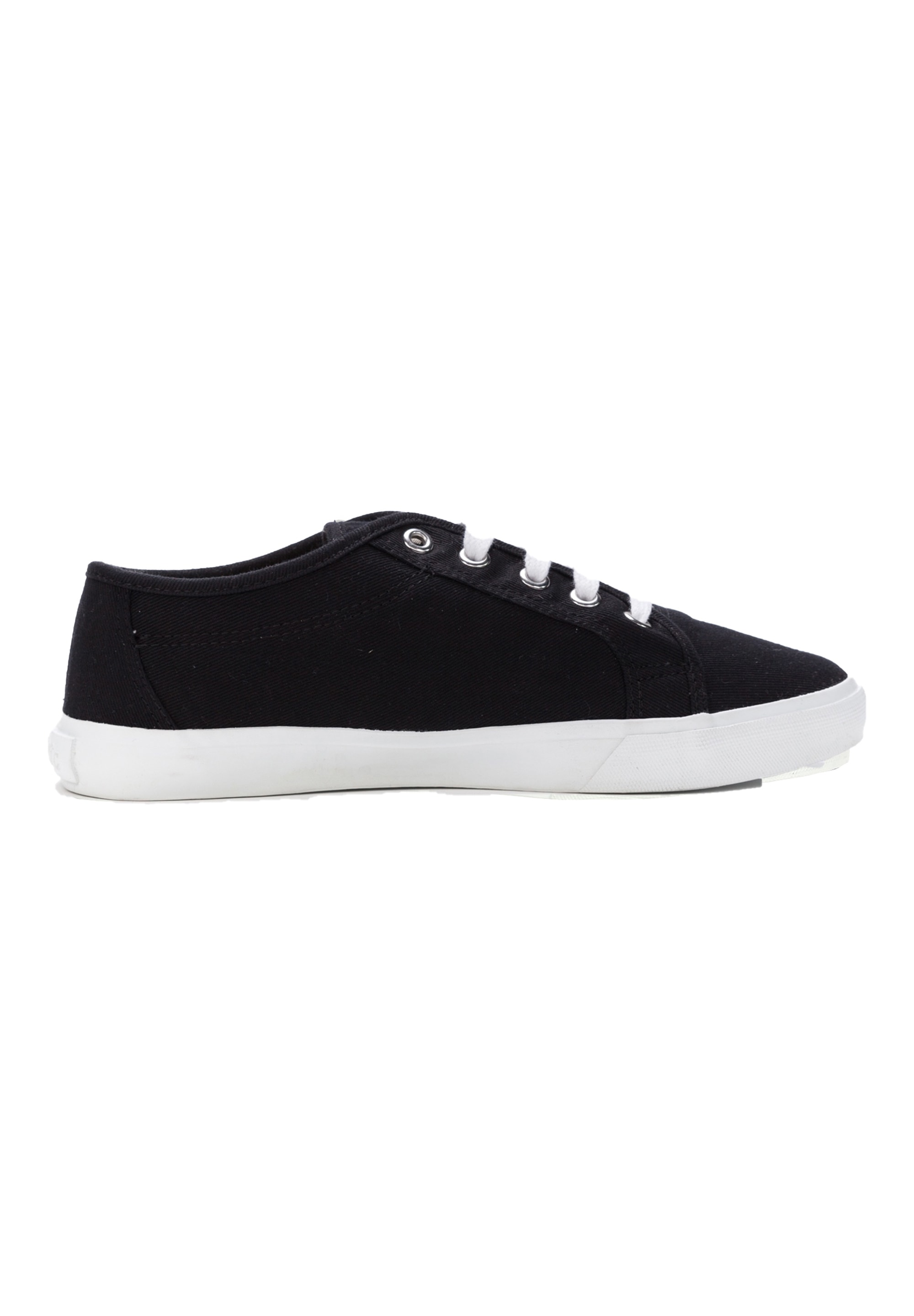 ETHLETIC Sneaker »Fair Skater«, Fair / Vegan / Nachhaltig