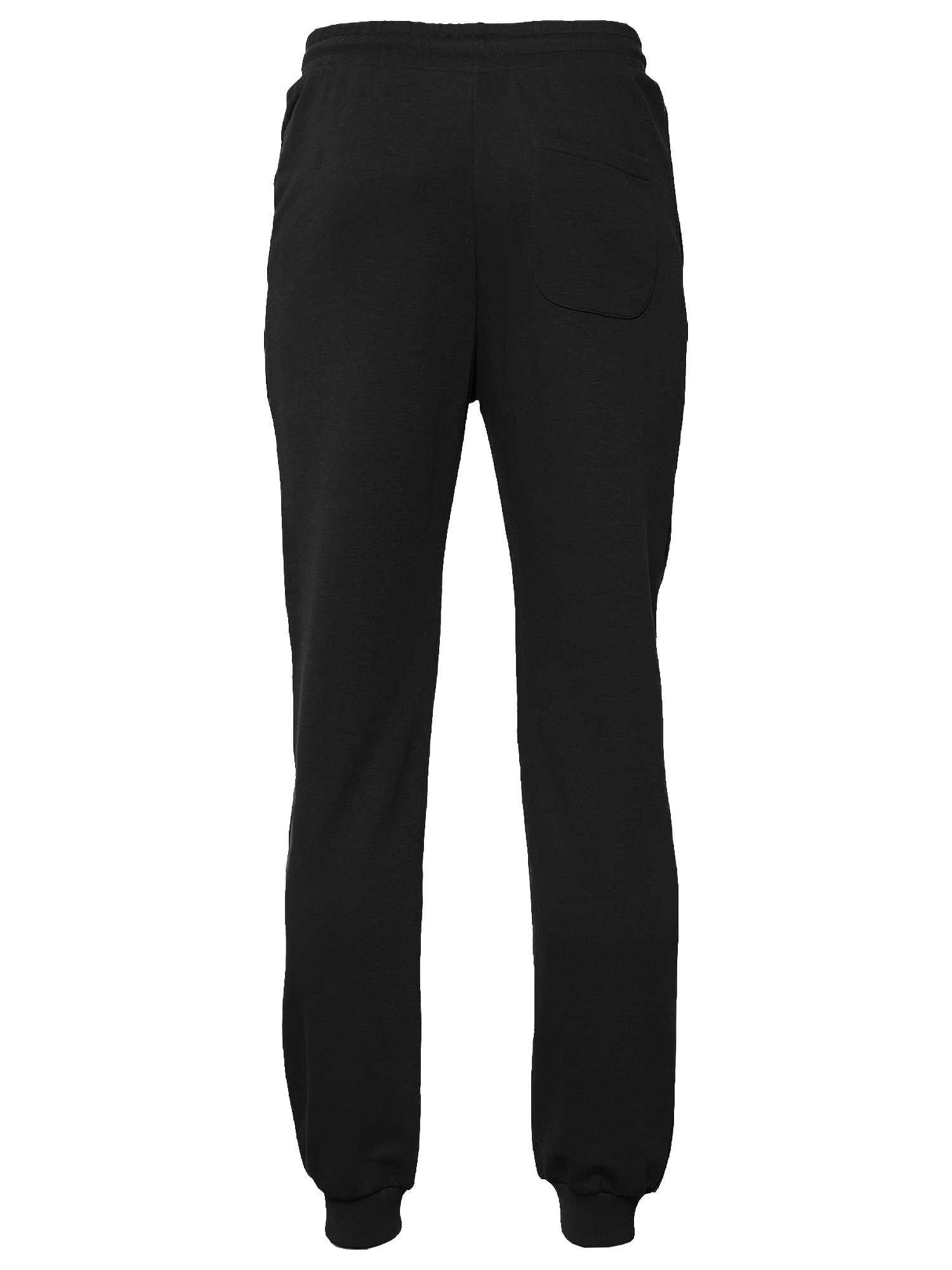 TOP GUN Jogginghose »TG24039«