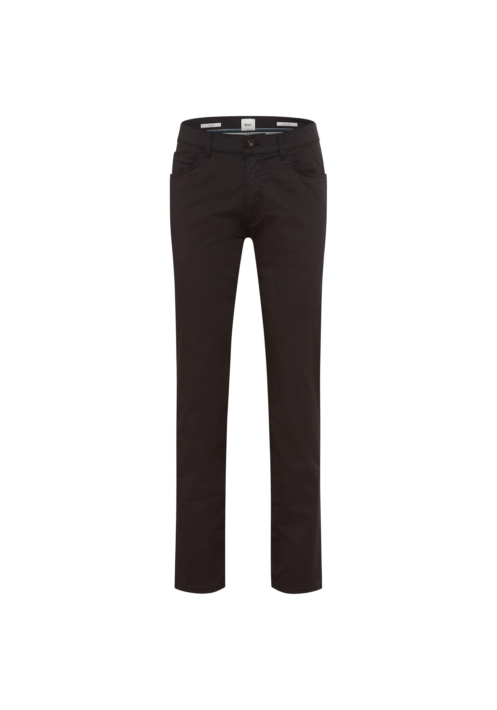 Brax Comfort-fit-Jeans "Stoffhose Cadiz U Ultralight 1er Pack" 1 tlg. günstig online kaufen