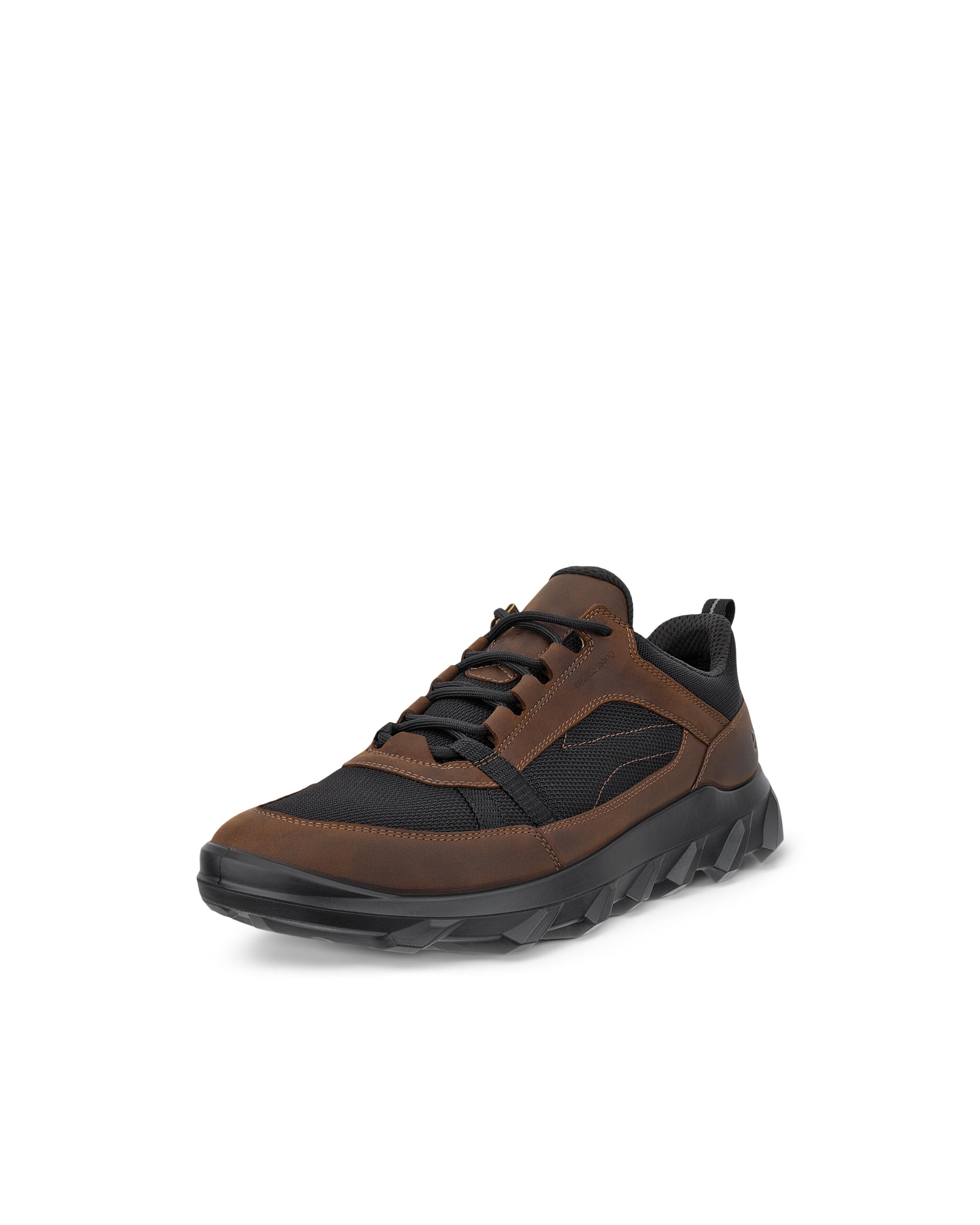 Ecco Outdoorschuh »ECCO MX«  Schnürschuh, Halbschuh mit waterproof-Ausstattung