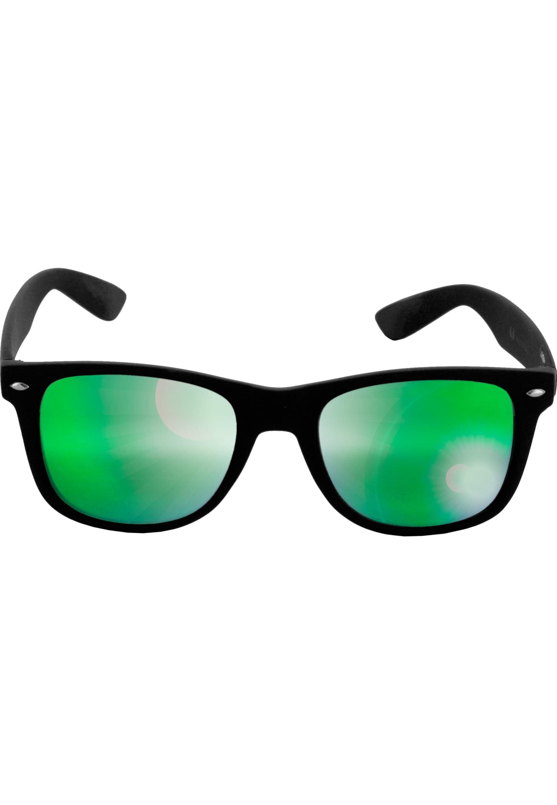 MSTRDS Sonnenbrille "MSTRDS Unisex Sunglasses Likoma Mirror"