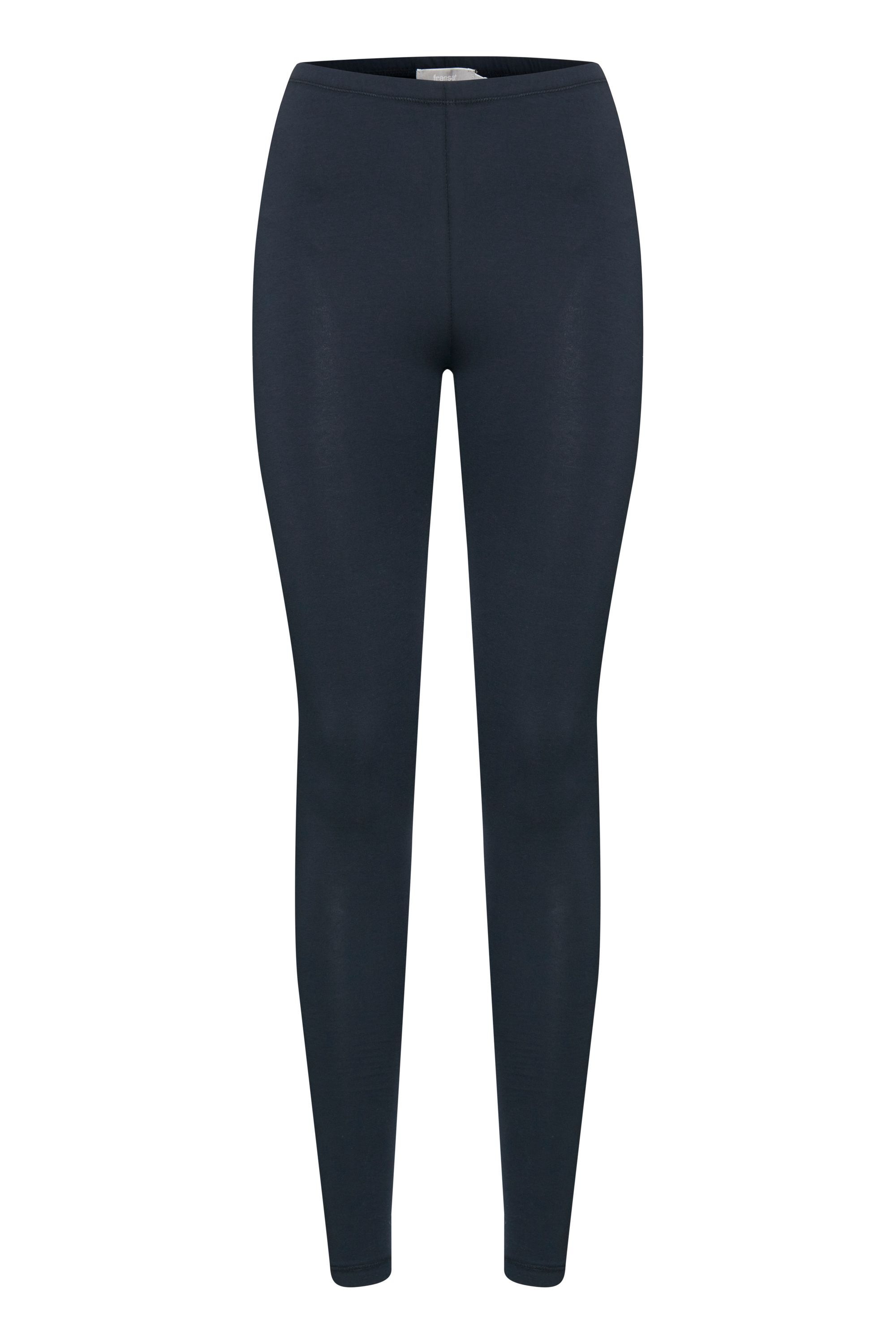 fransa Leggings "Leggings FRKokos" günstig online kaufen