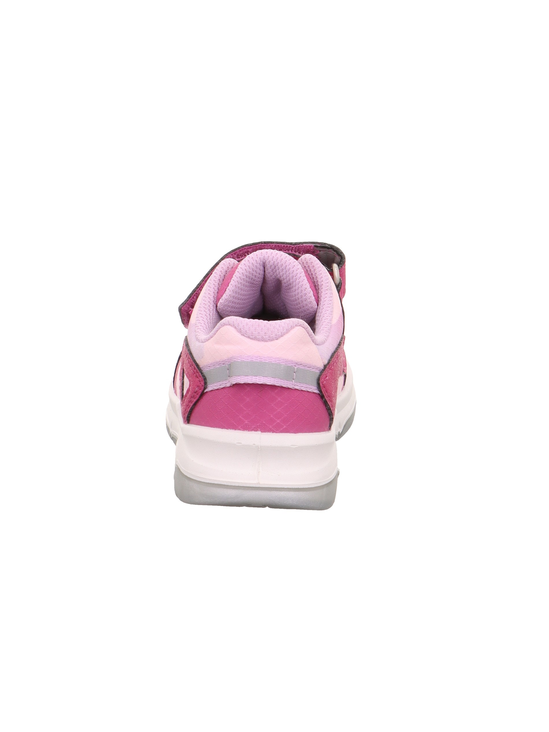 Superfit Sneaker »COOPER WMS: mittel«